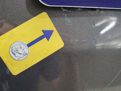 Condition detail