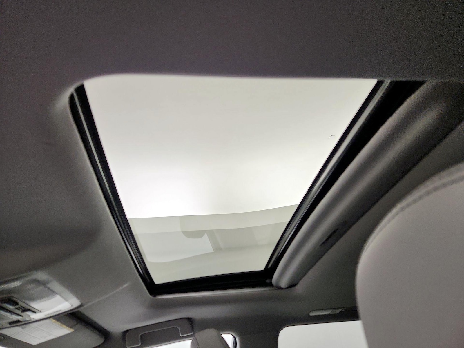 2015 Toyota Highlander XLE - Photo 21