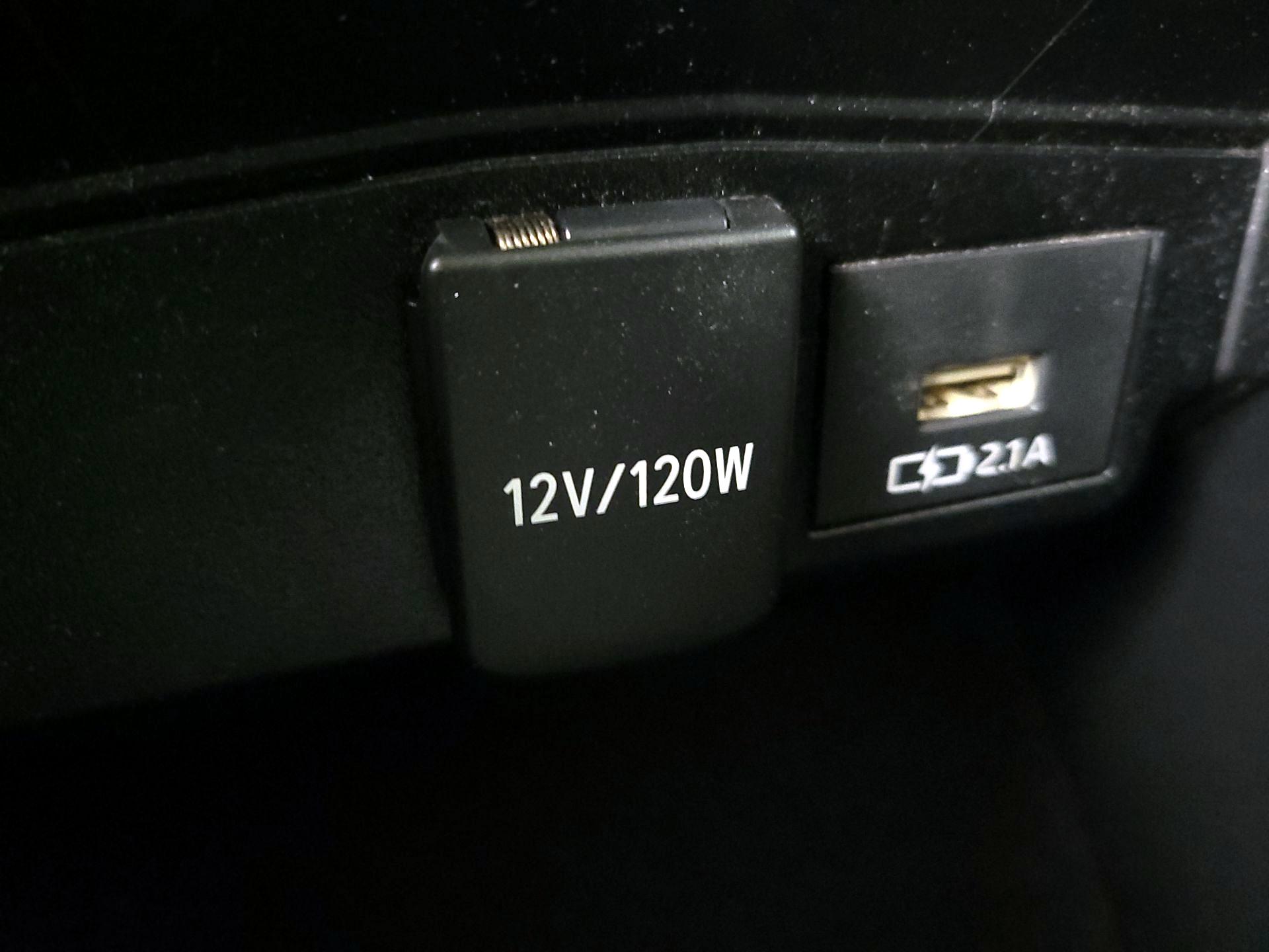 Thumbnail: 2020 Toyota Corolla - 18