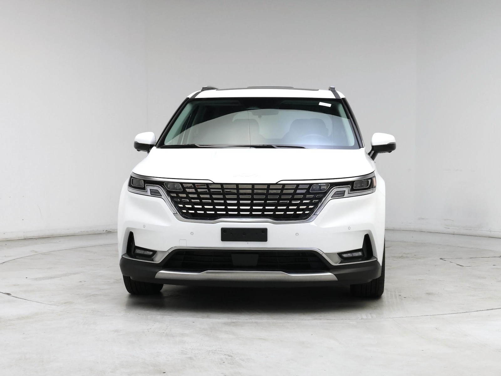 2024 Kia Carnival SX Prestige - Photo 6