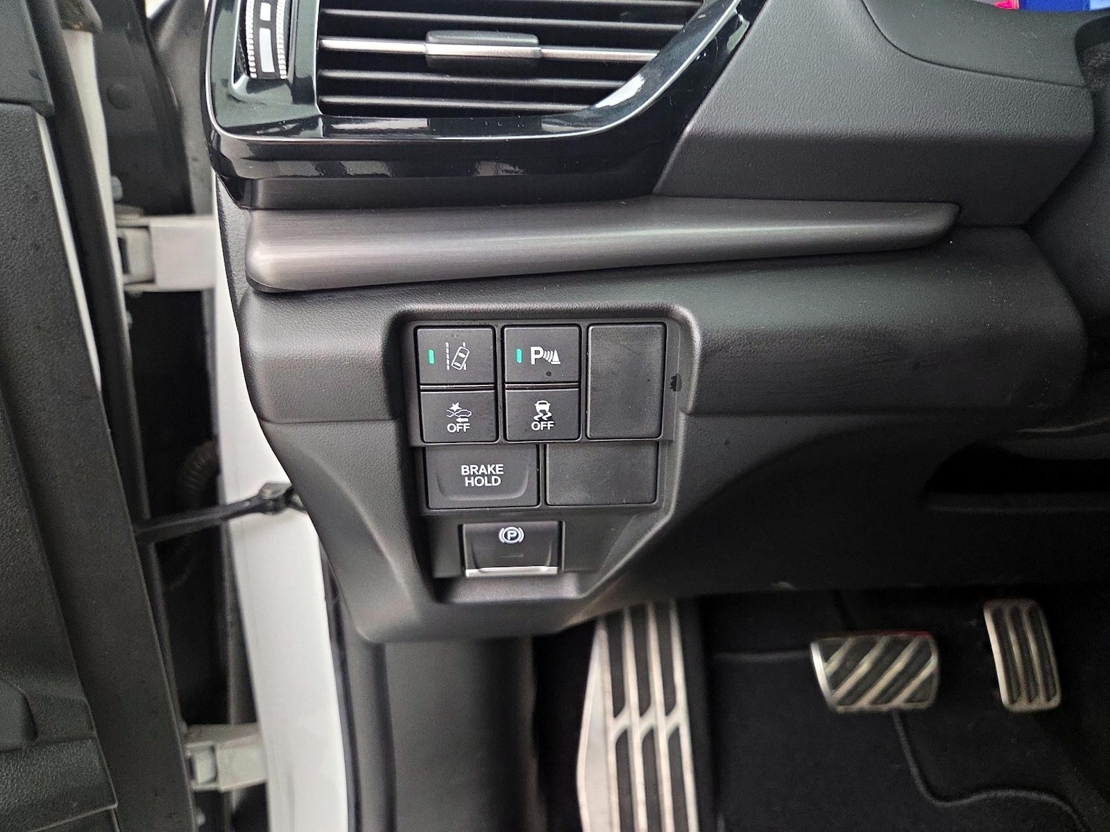 2020 Acura RDX A-Spec Package - Photo 14
