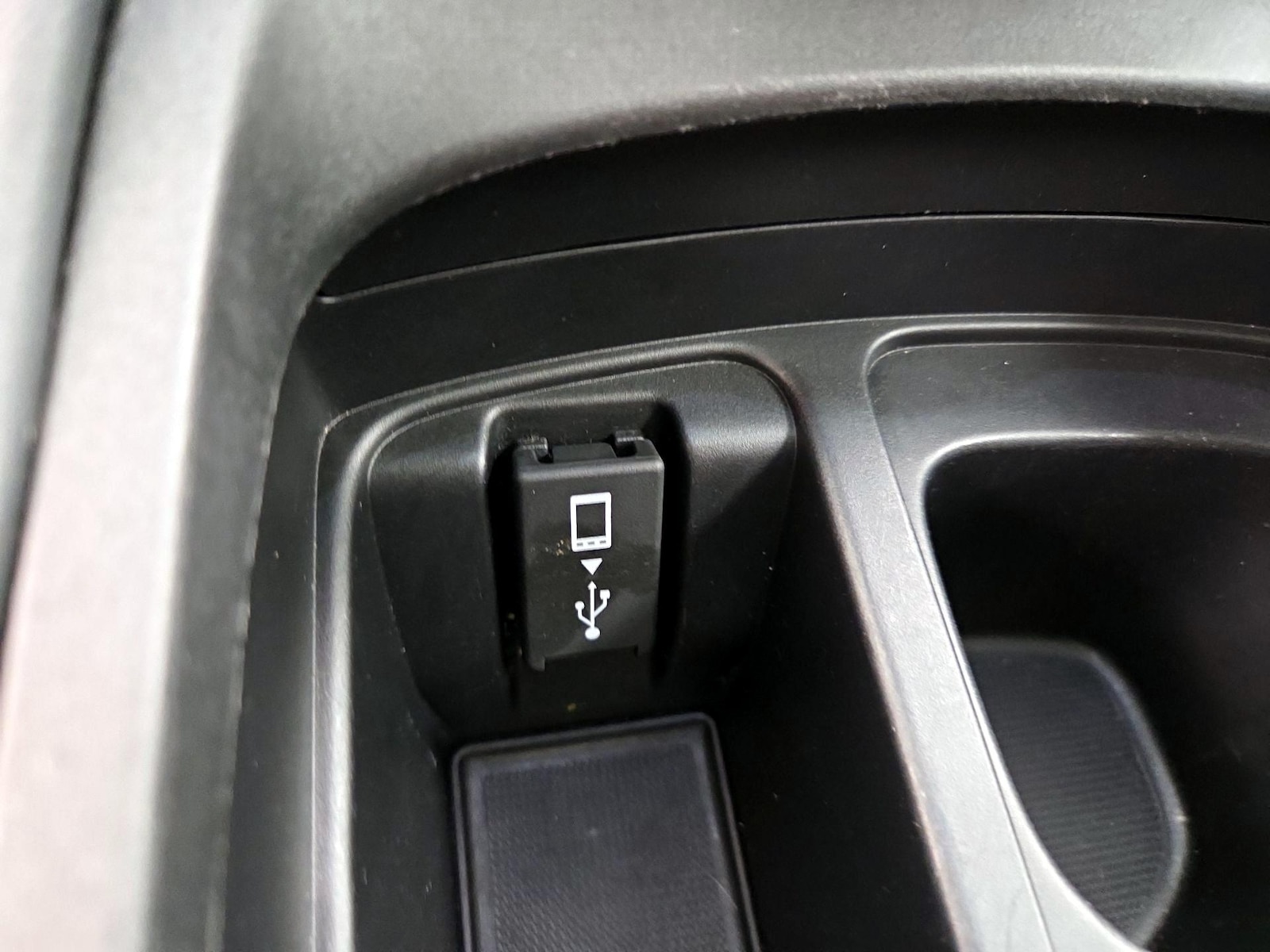 2020 Acura RDX A-Spec Package - Photo 19