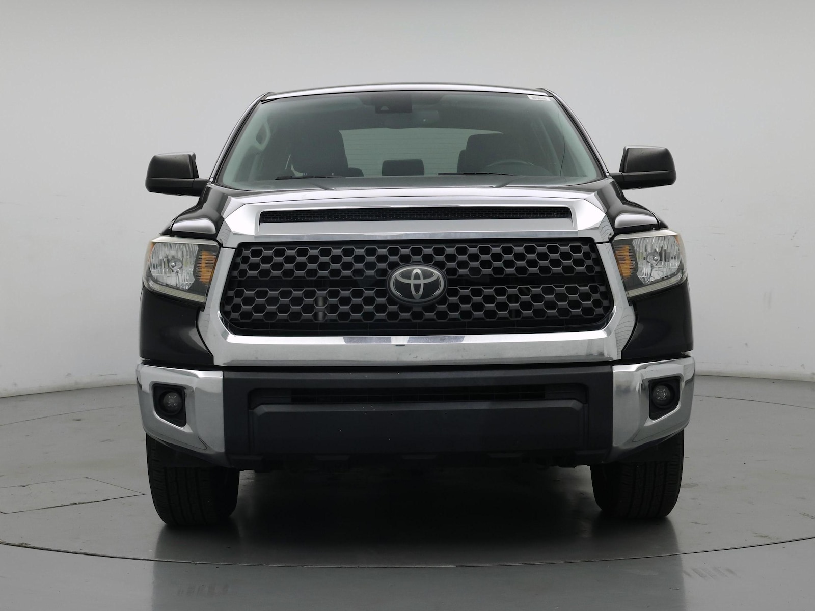 2020 Toyota Tundra SR5 - Photo 6