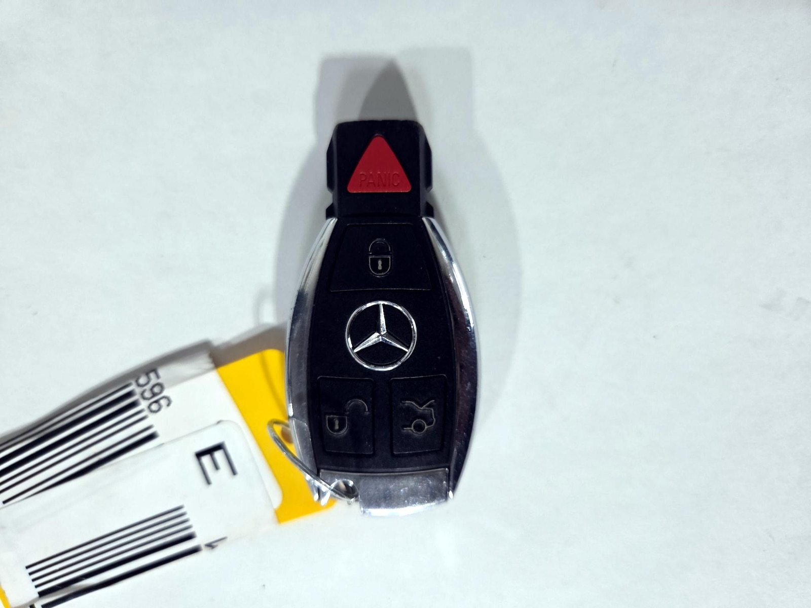 2015 Mercedes-Benz CLA-Class CLA250 - Photo 24