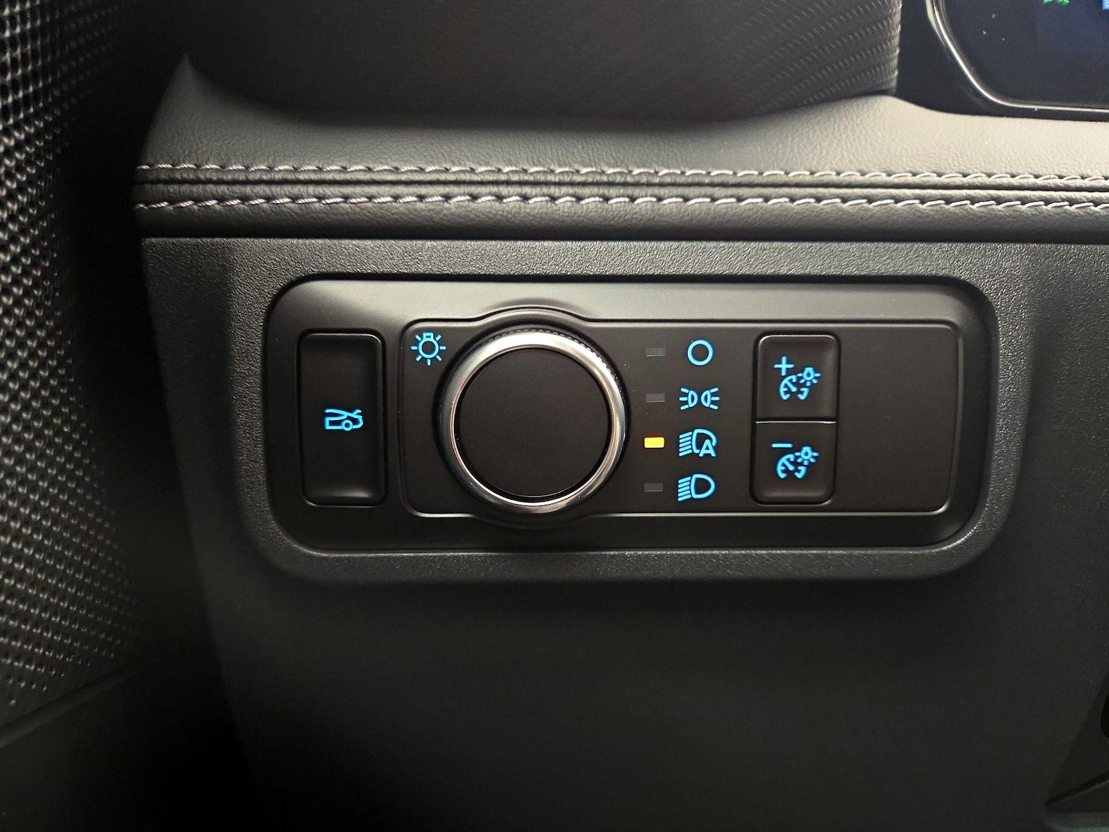 2025 Ford Mustang GT Premium - Photo 14