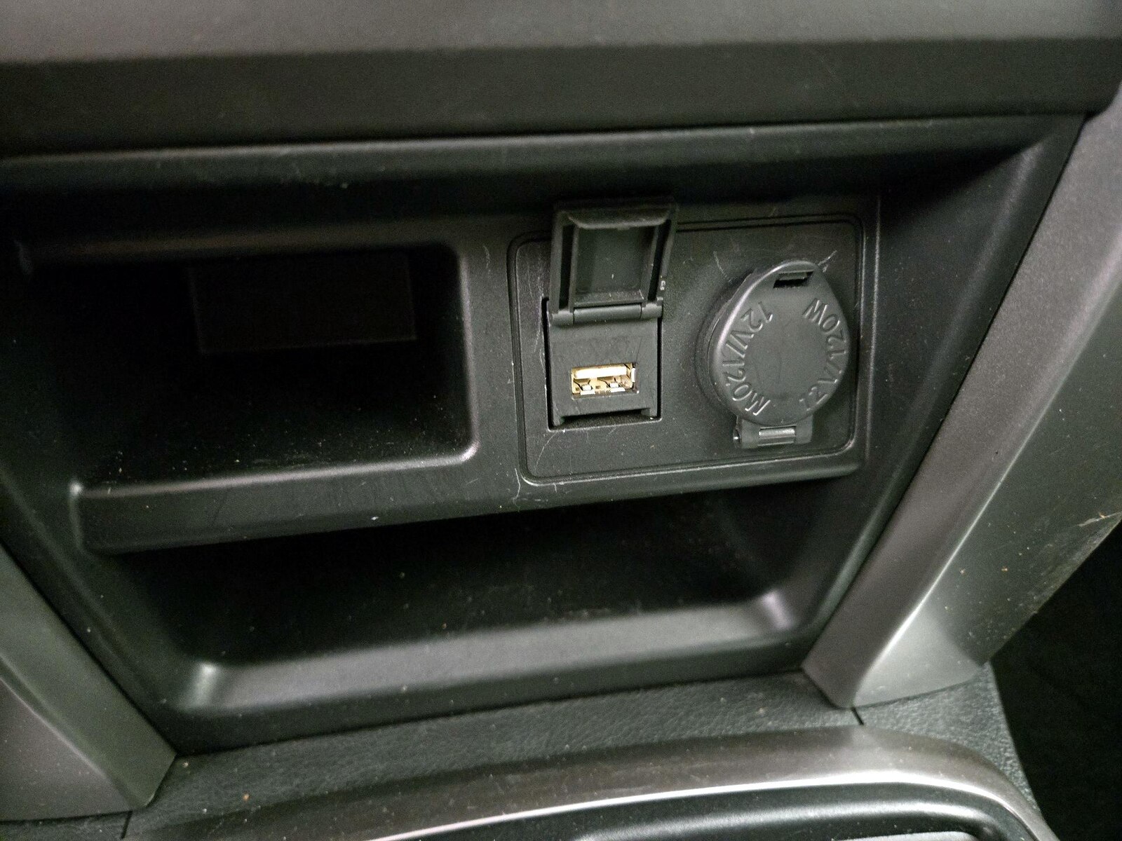 2020 Toyota 4Runner SR5 - Photo 20