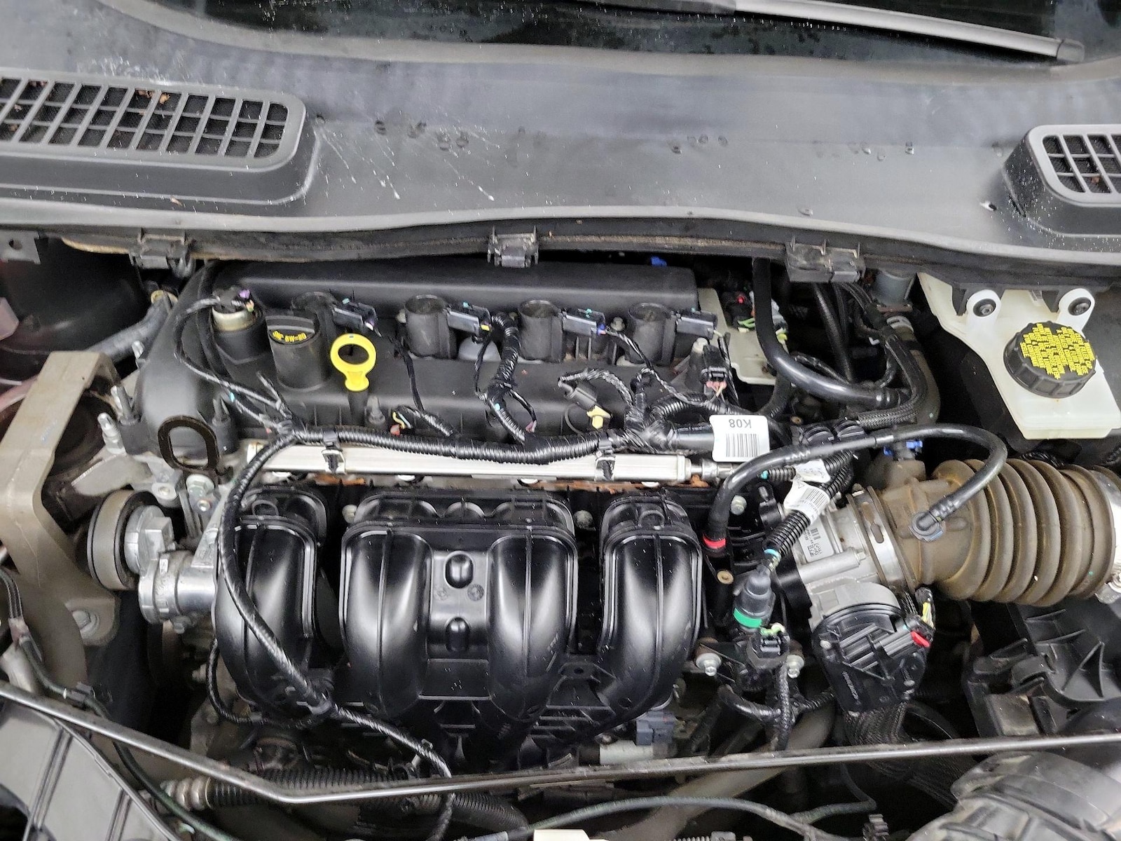 Photo 20