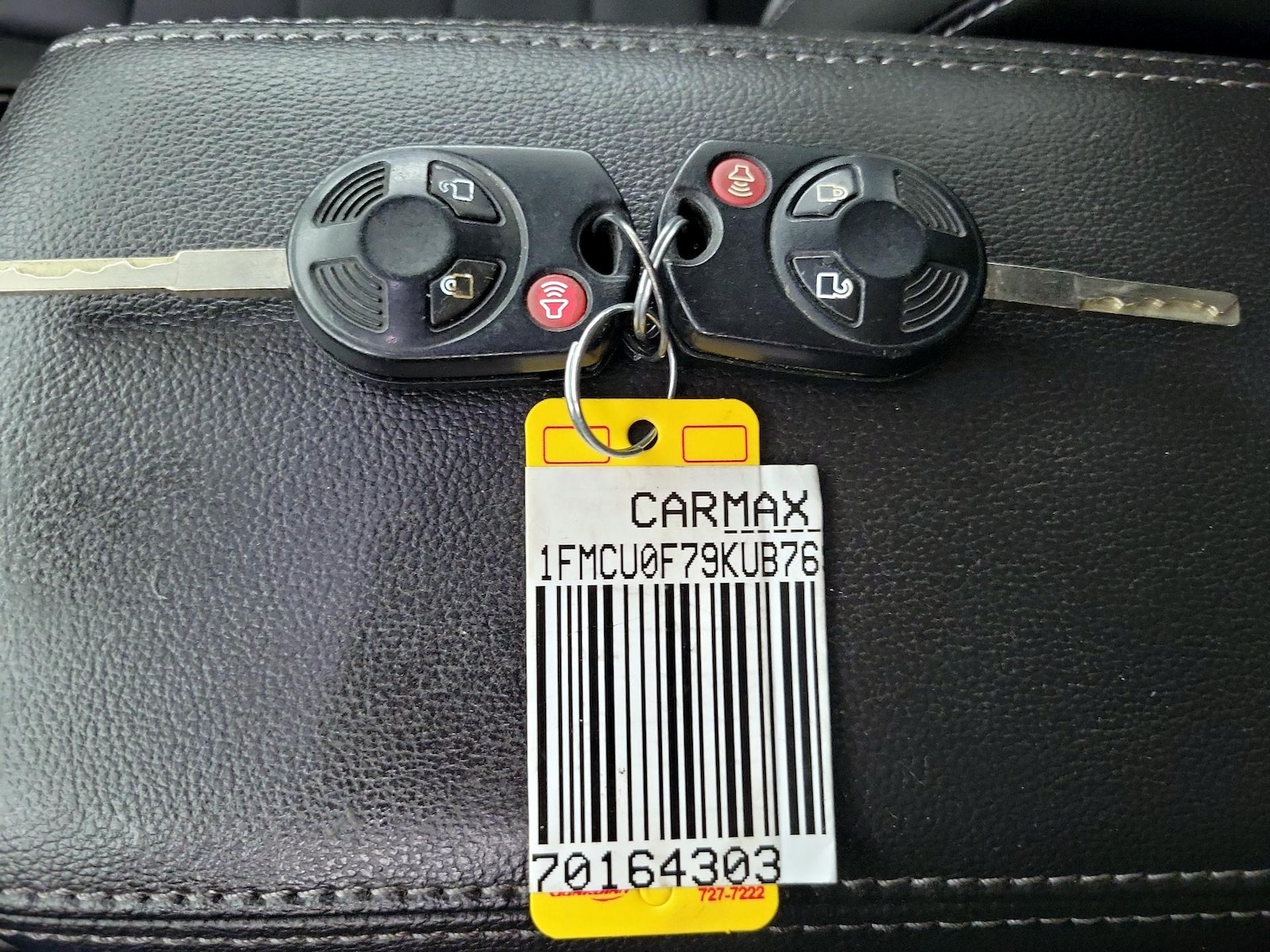 Photo 21