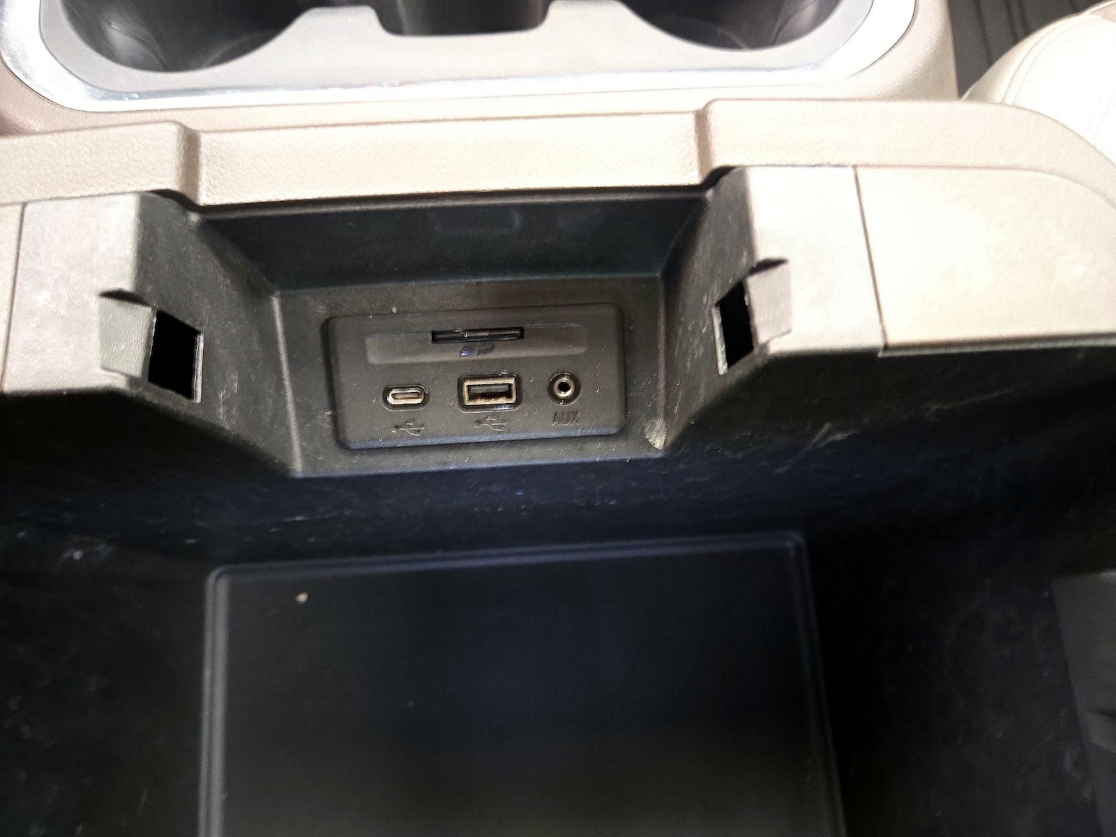 Photo 20