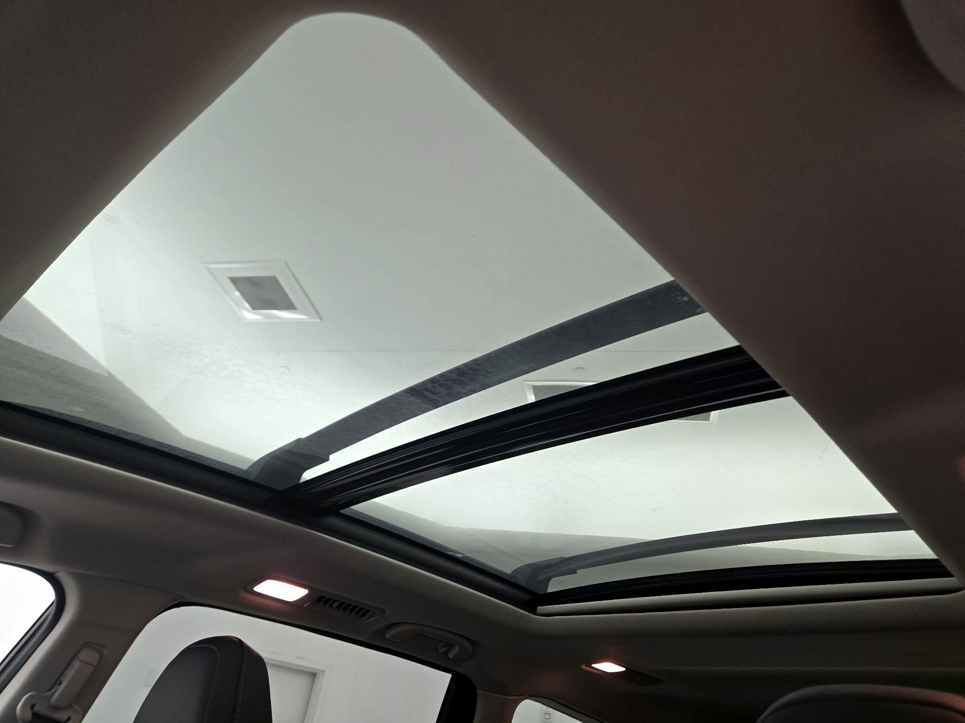 Thumbnail: 2024 Subaru Ascent - 20