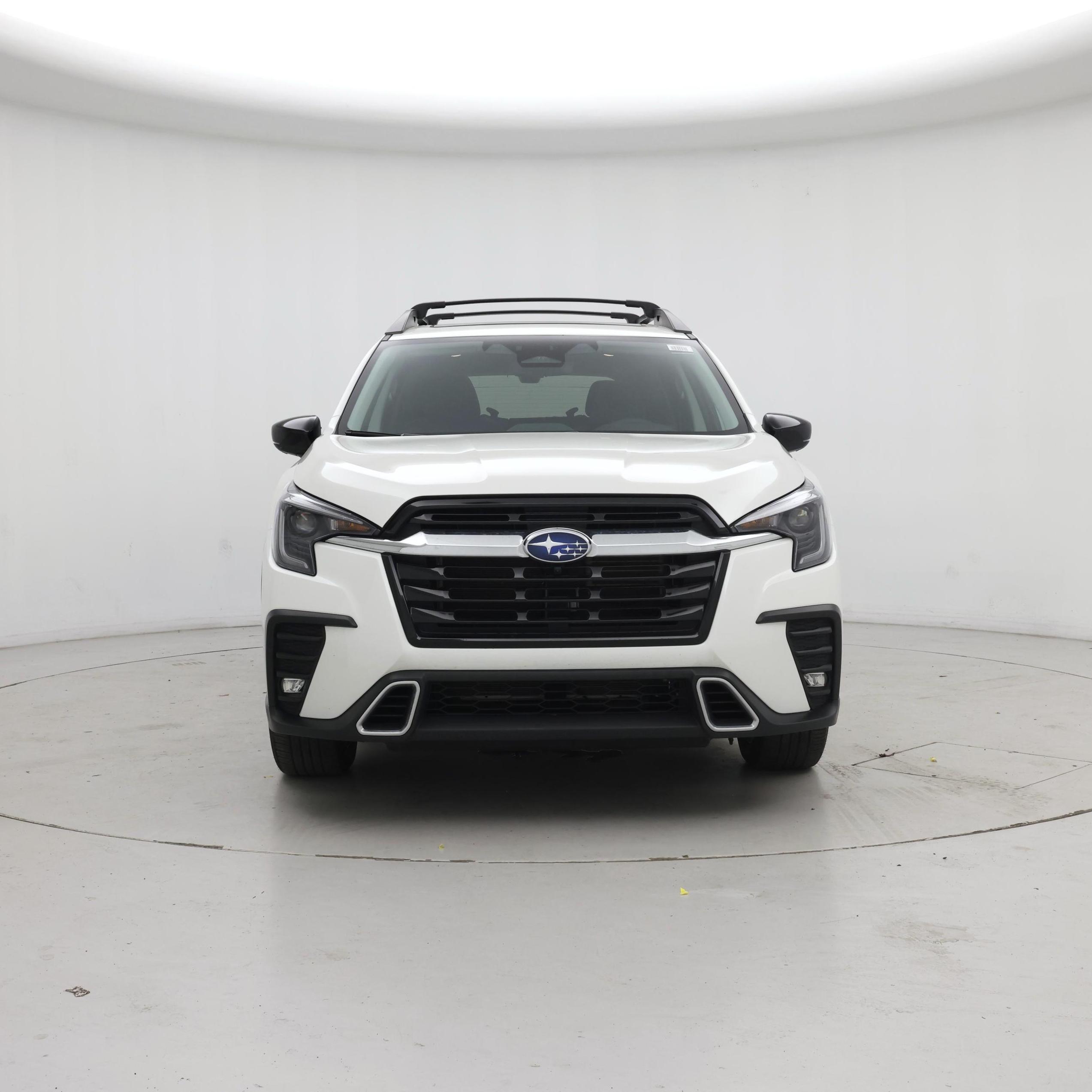 Thumbnail: 2024 Subaru Ascent - 5