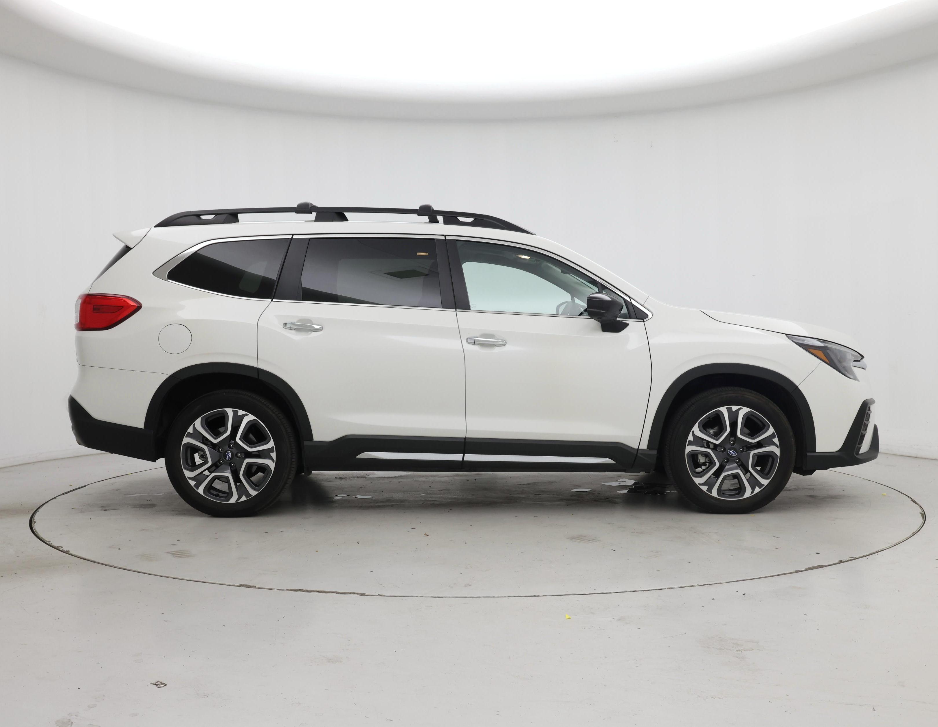 Thumbnail: 2024 Subaru Ascent - 7
