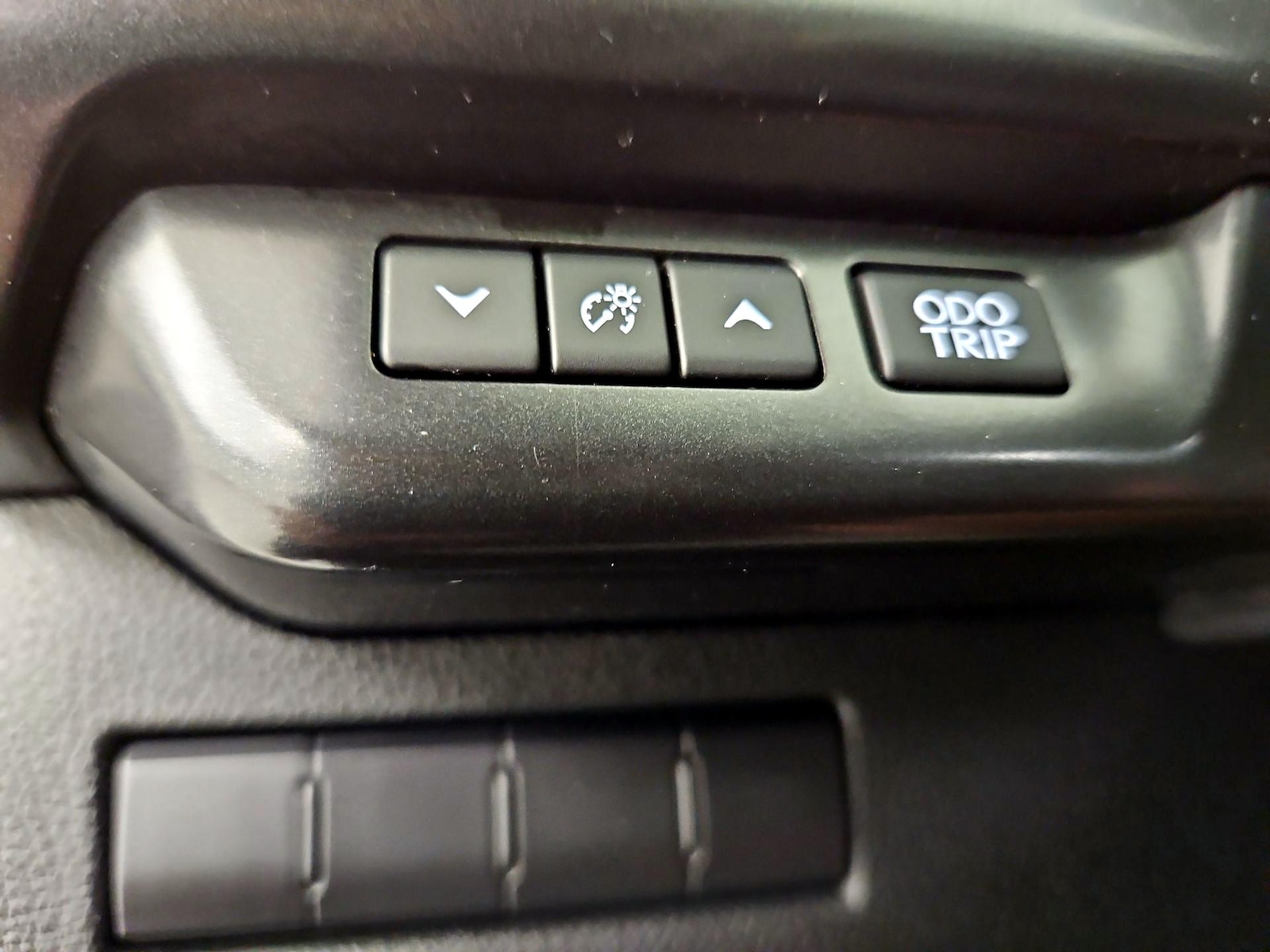 2021 Lexus UX Hybrid 250h - Photo 14