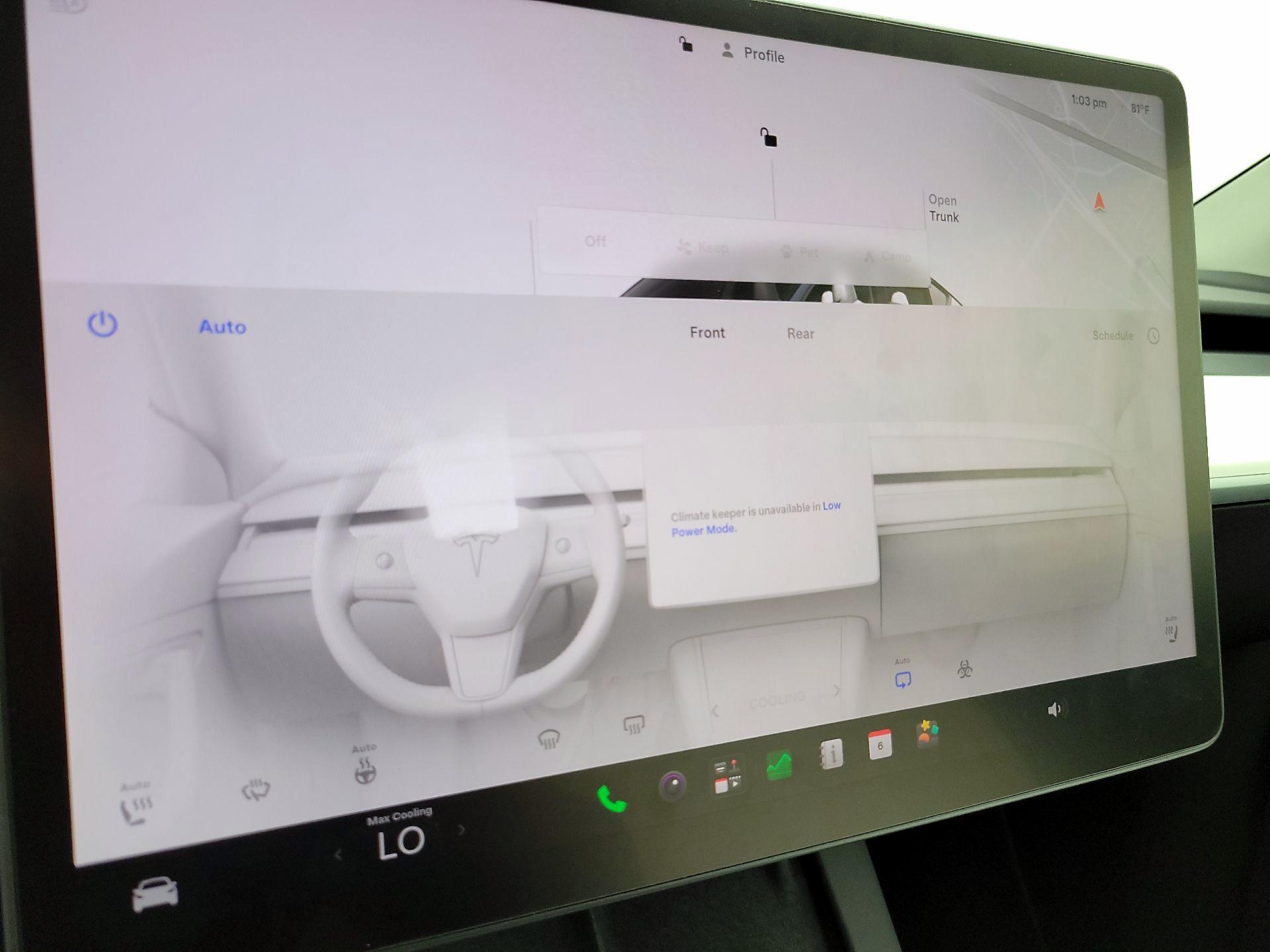 Thumbnail: 2024 Tesla Model Y - 16