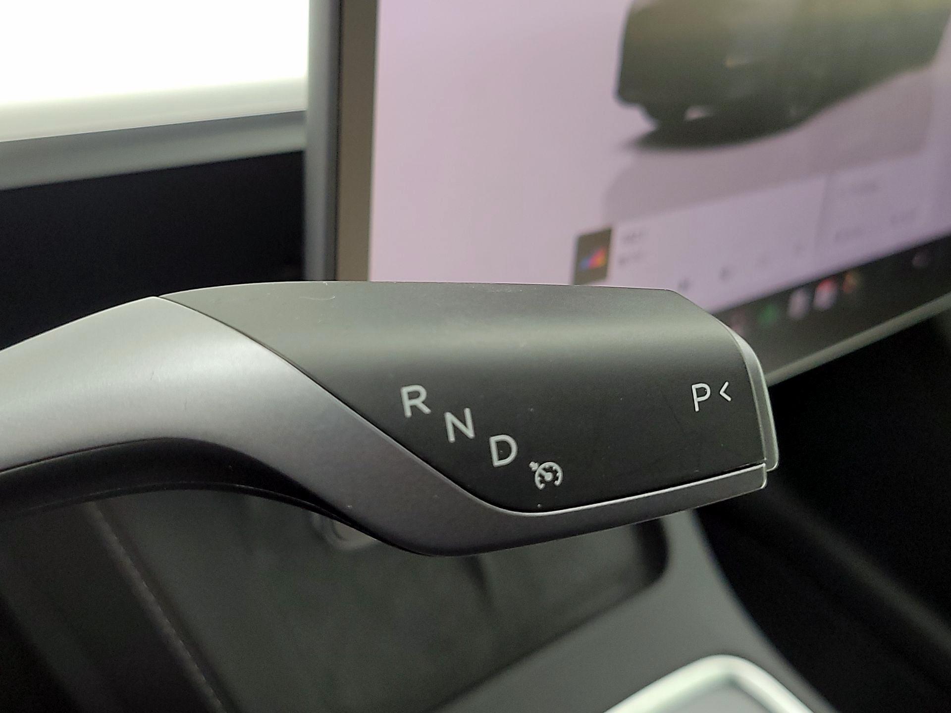 Thumbnail: 2024 Tesla Model Y - 17