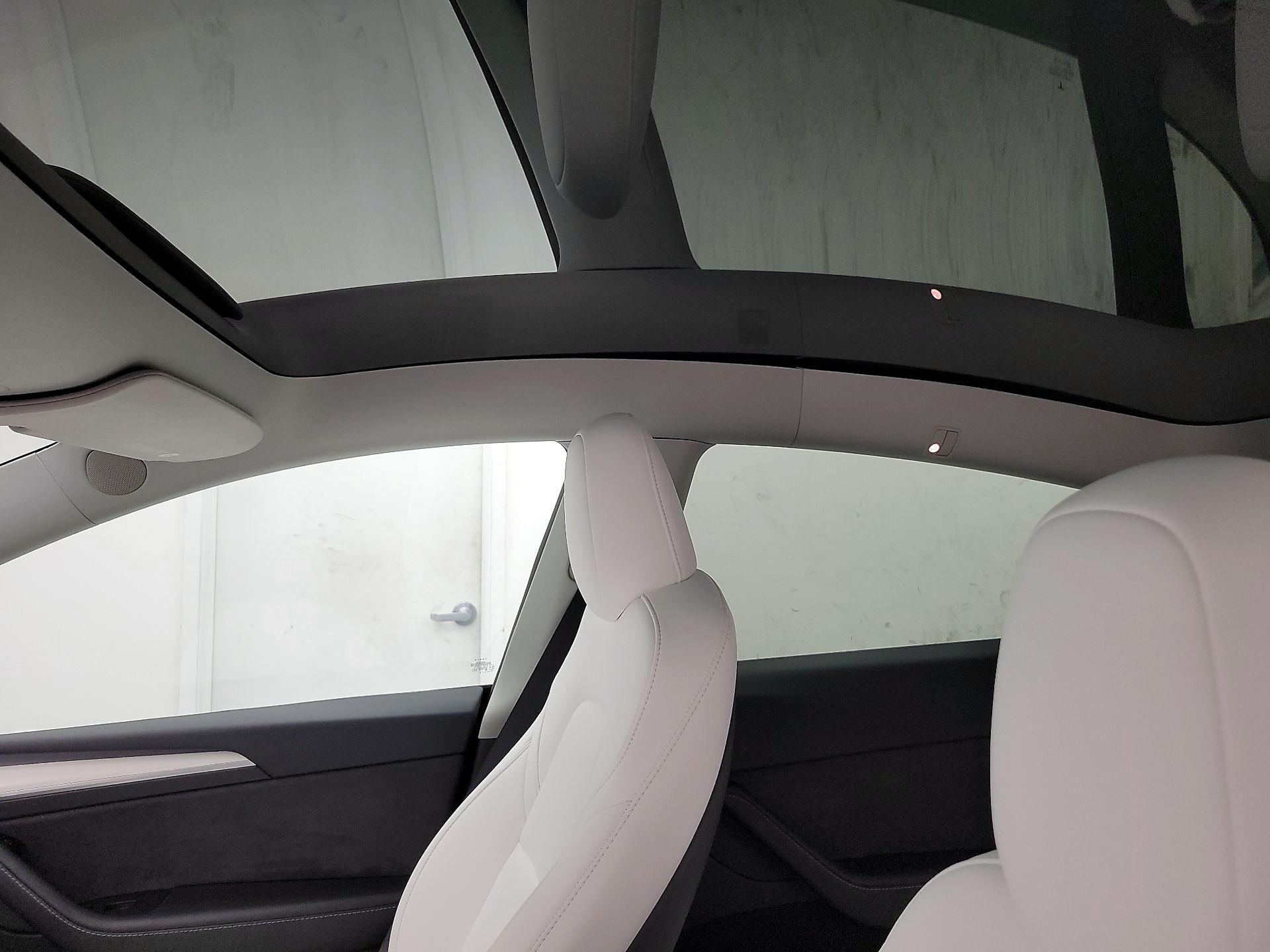 Thumbnail: 2024 Tesla Model Y - 19