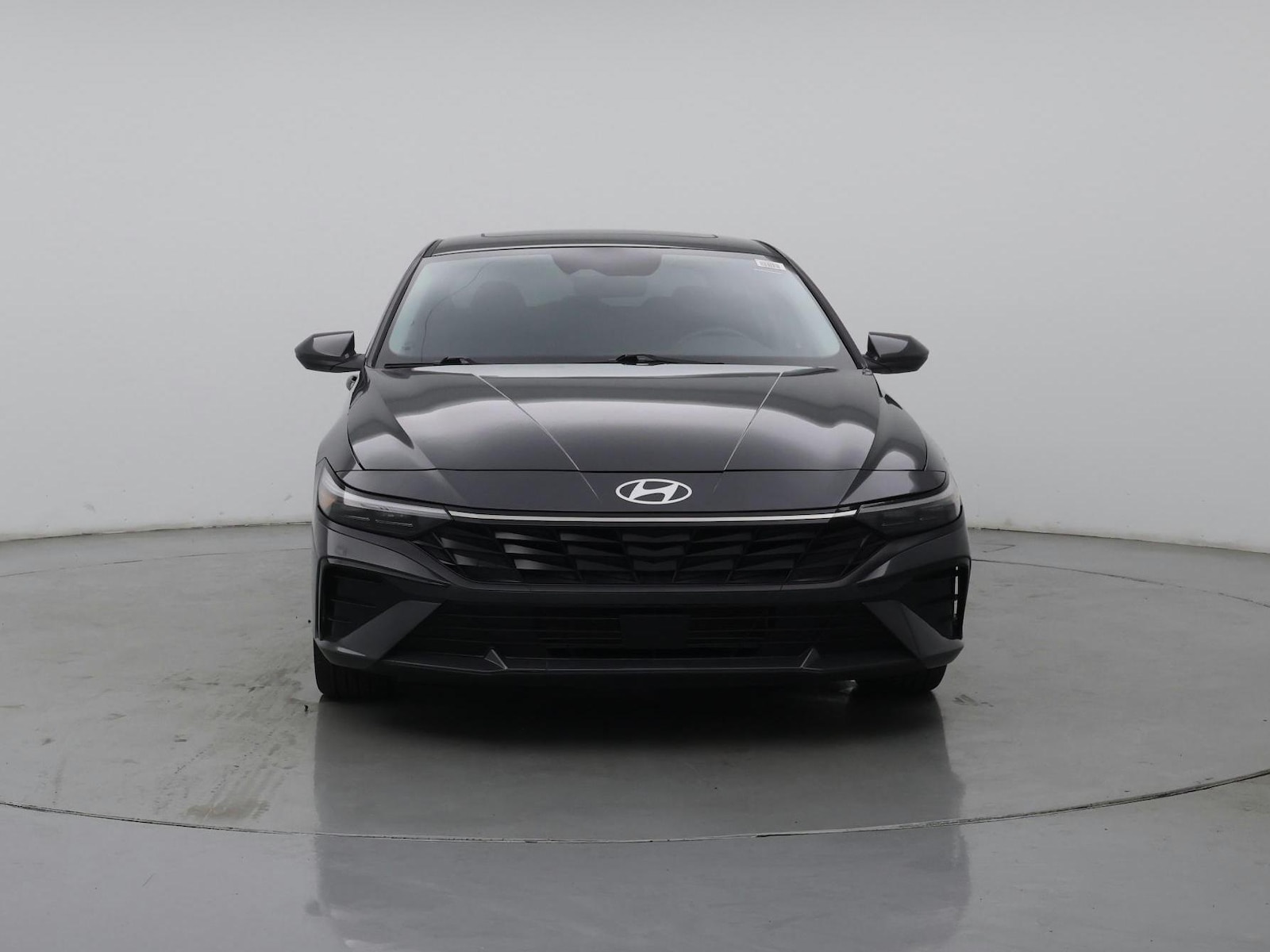 2024 Hyundai Elantra SEL - Photo 6