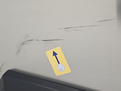 Condition detail