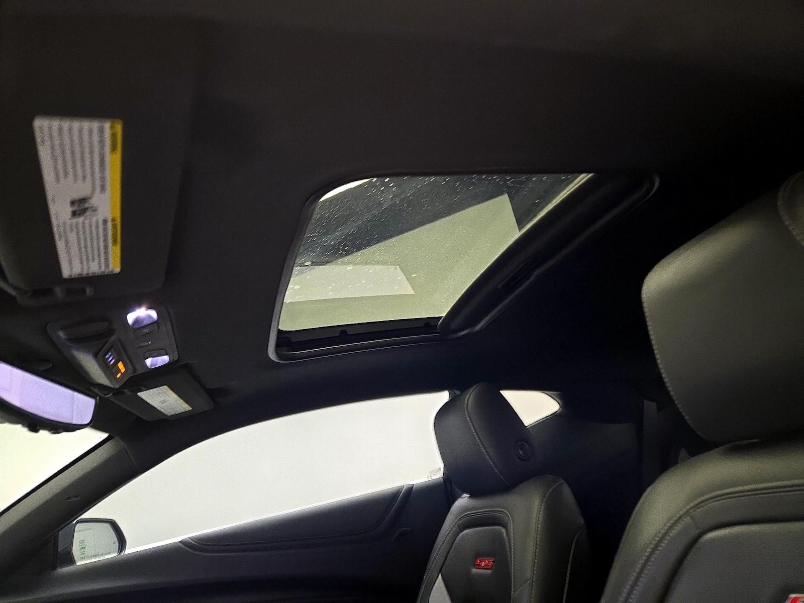 2020 Chevrolet Camaro 2SS - Photo 18