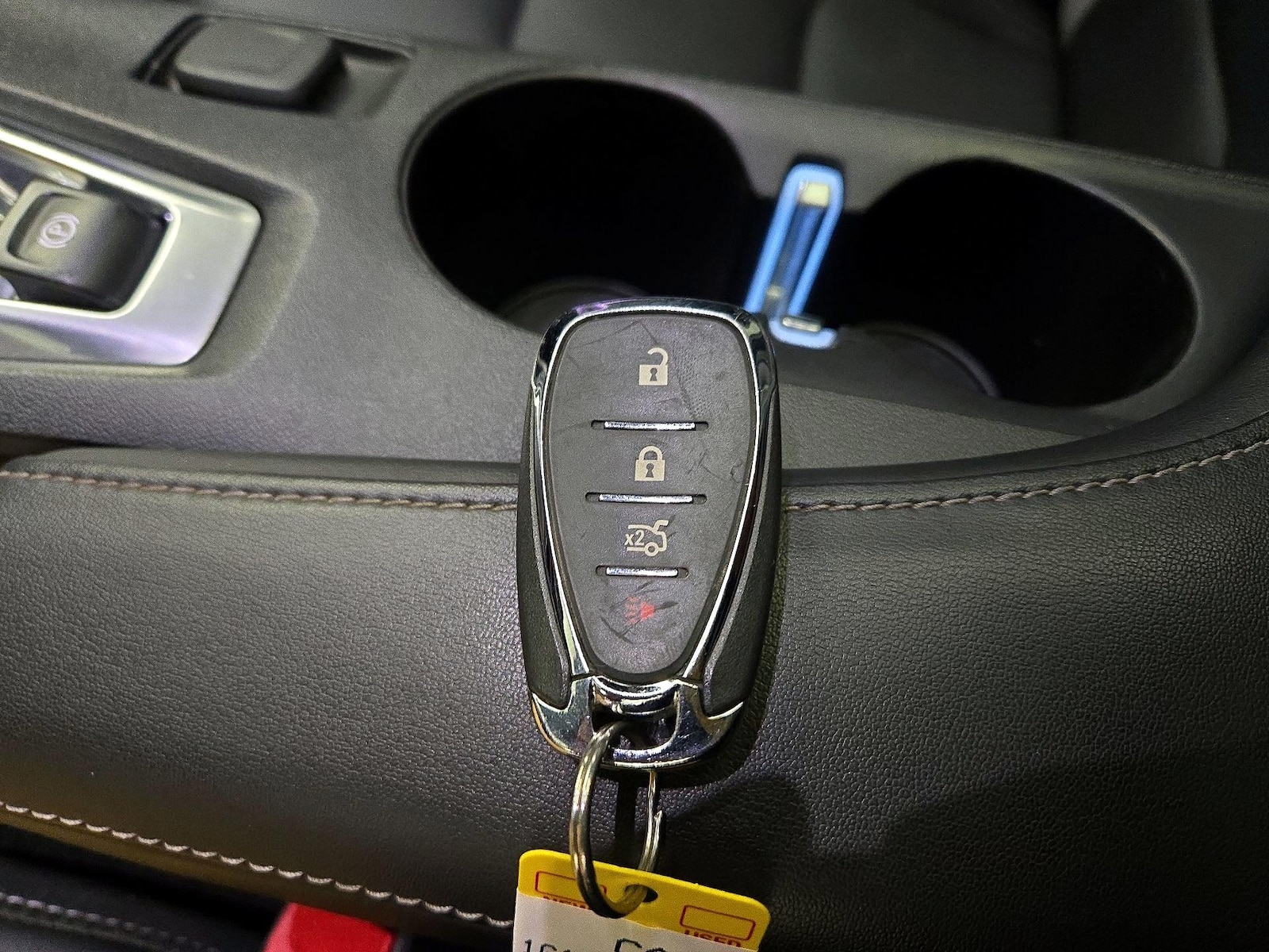 2020 Chevrolet Camaro 2SS - Photo 22