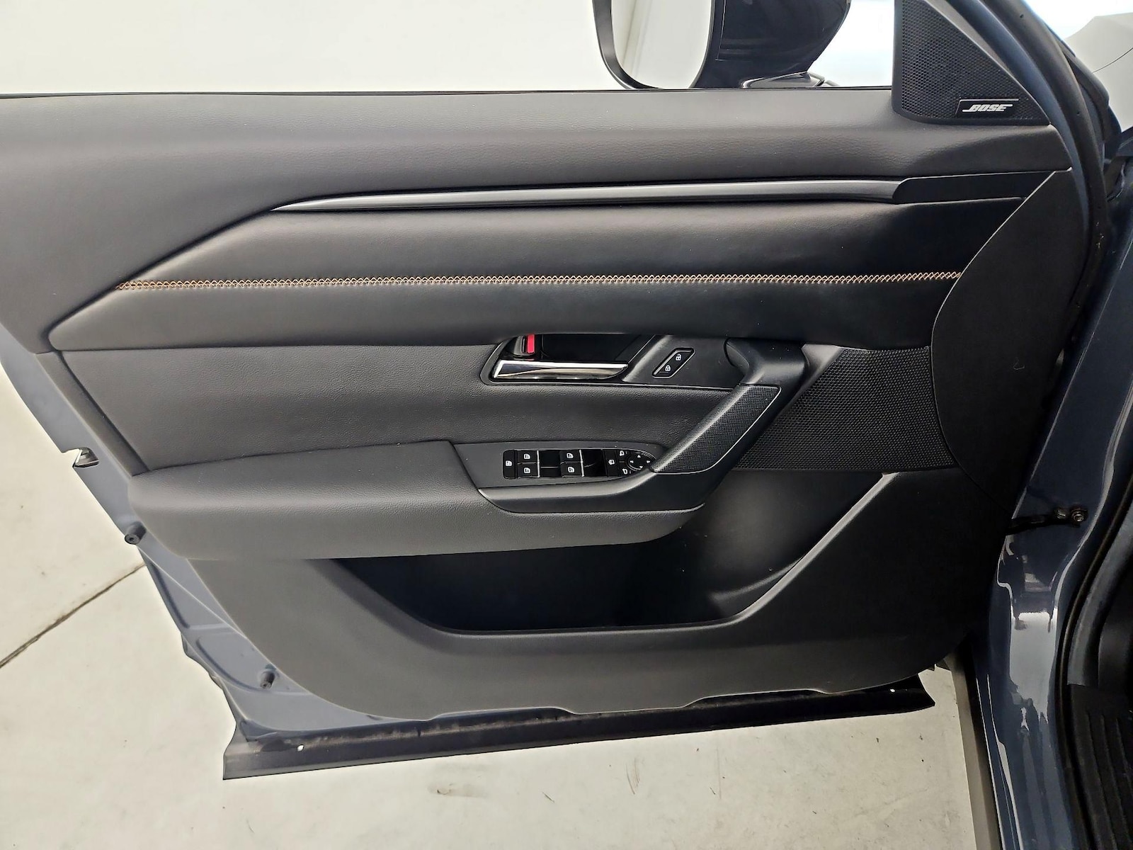 2024 Mazda CX-50 S PREMIUM PLUS - Photo 13