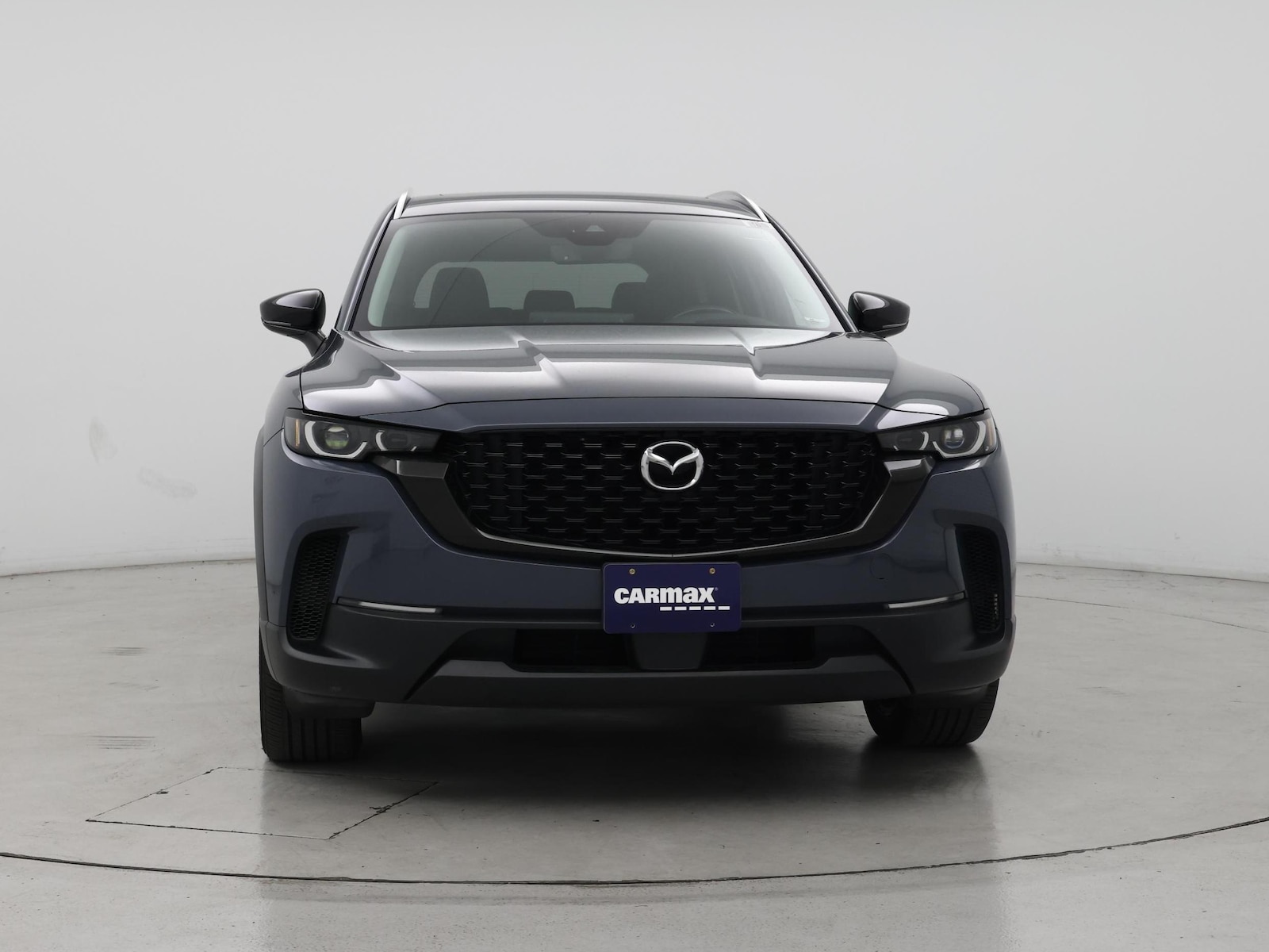 2024 Mazda CX-50 S PREMIUM PLUS - Photo 6