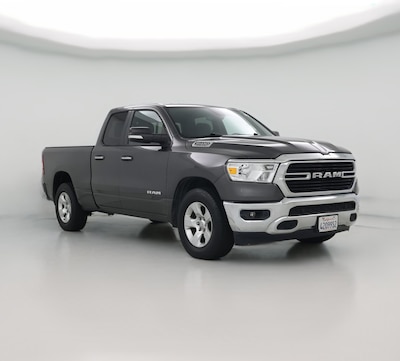 Recommended categories heading image of the selected vehicle