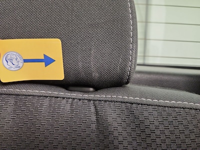 Condition detail