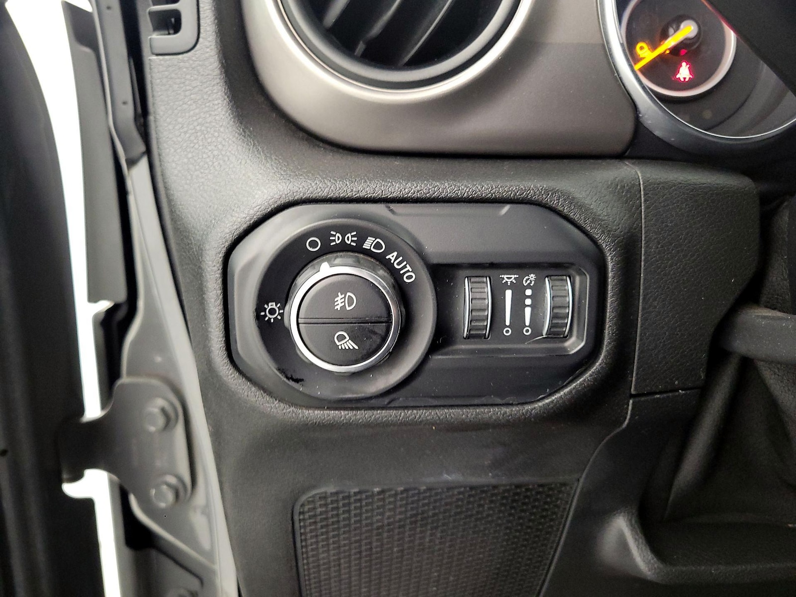 2020 Jeep Gladiator Sport S - Photo 14