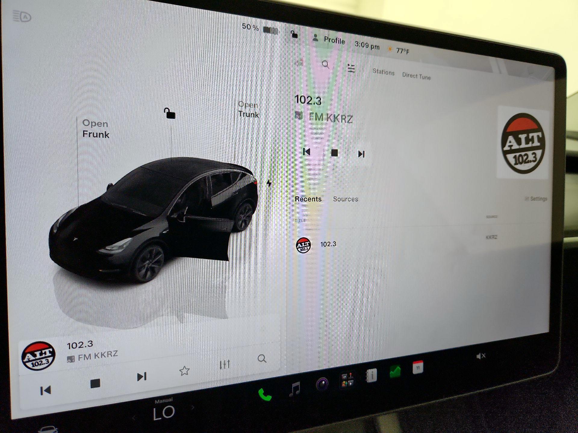 Thumbnail: 2025 Tesla Model Y - 15
