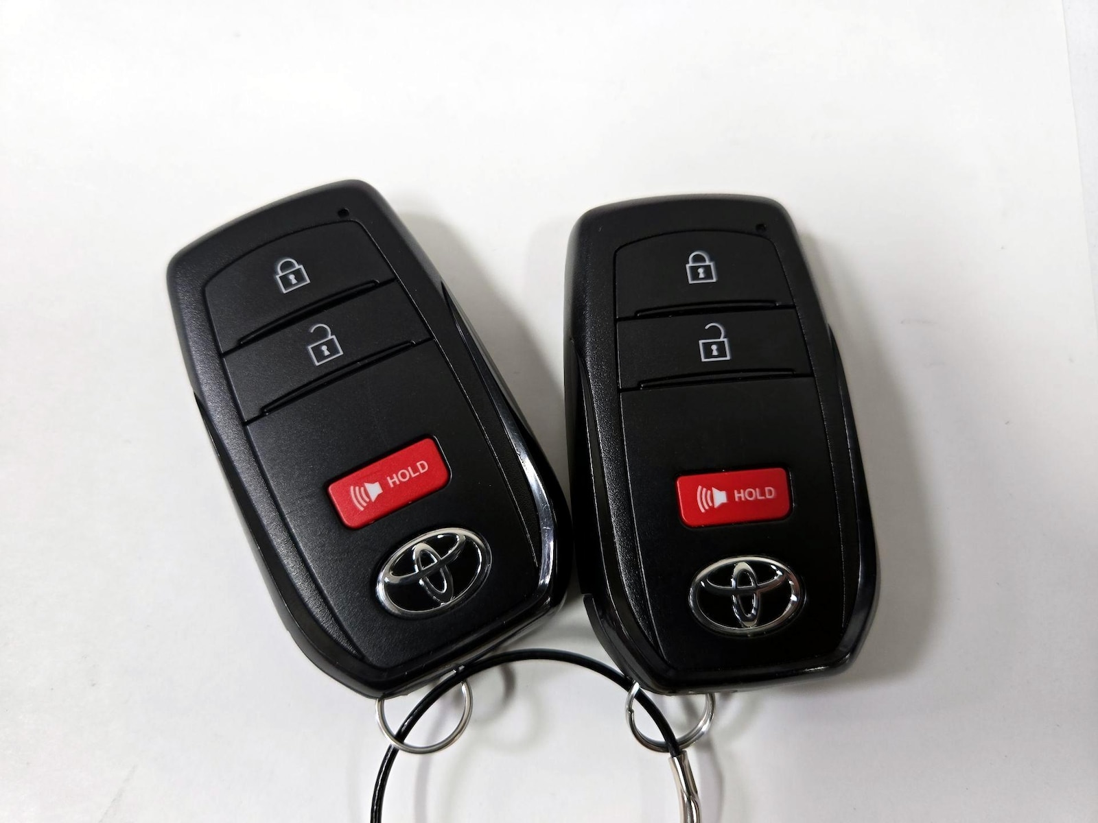 2026 Toyota Corolla Cross LE - Photo 24