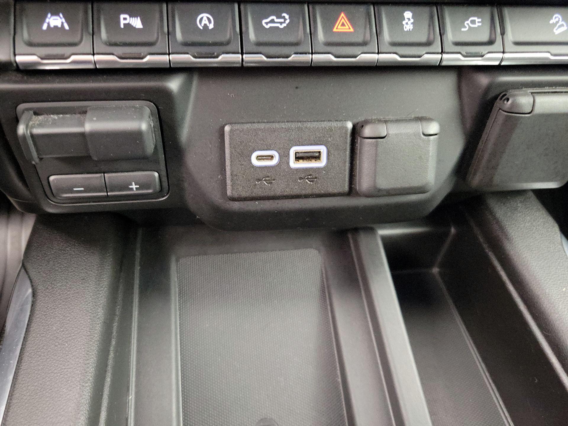 Thumbnail: 2019 GMC Sierra 1500 - 18