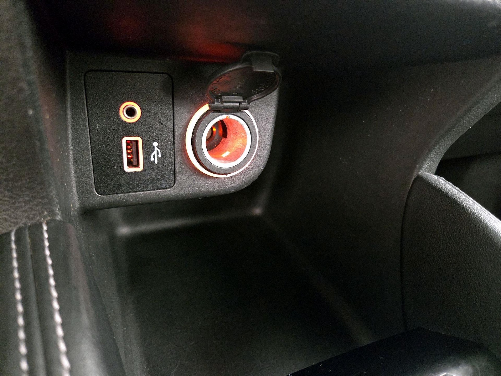 2020 Nissan Kicks SV - Photo 19