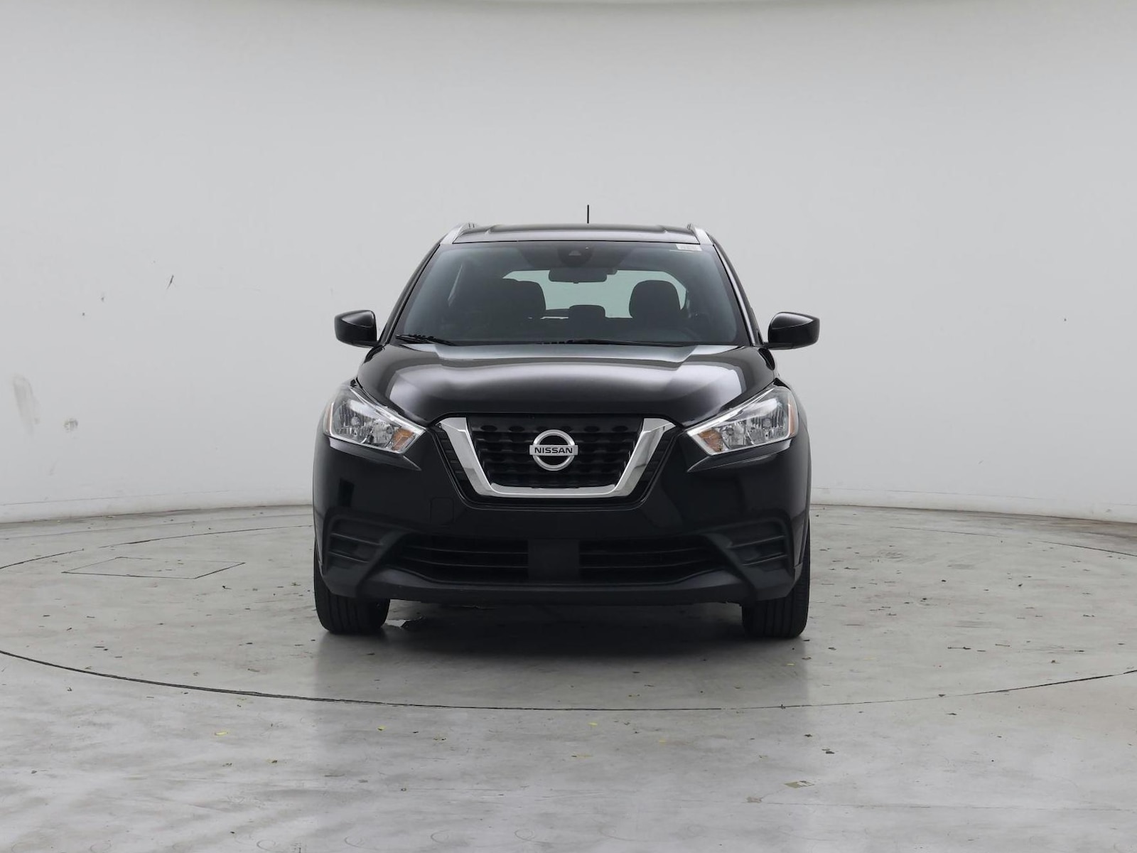 2020 Nissan Kicks SV - Photo 6