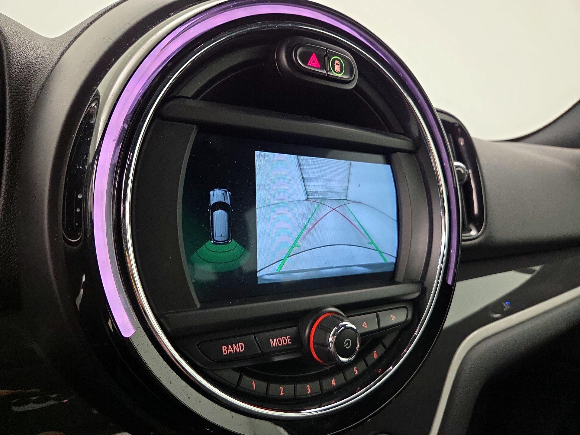 Thumbnail: 2020 MINI Cooper Countryman - 14