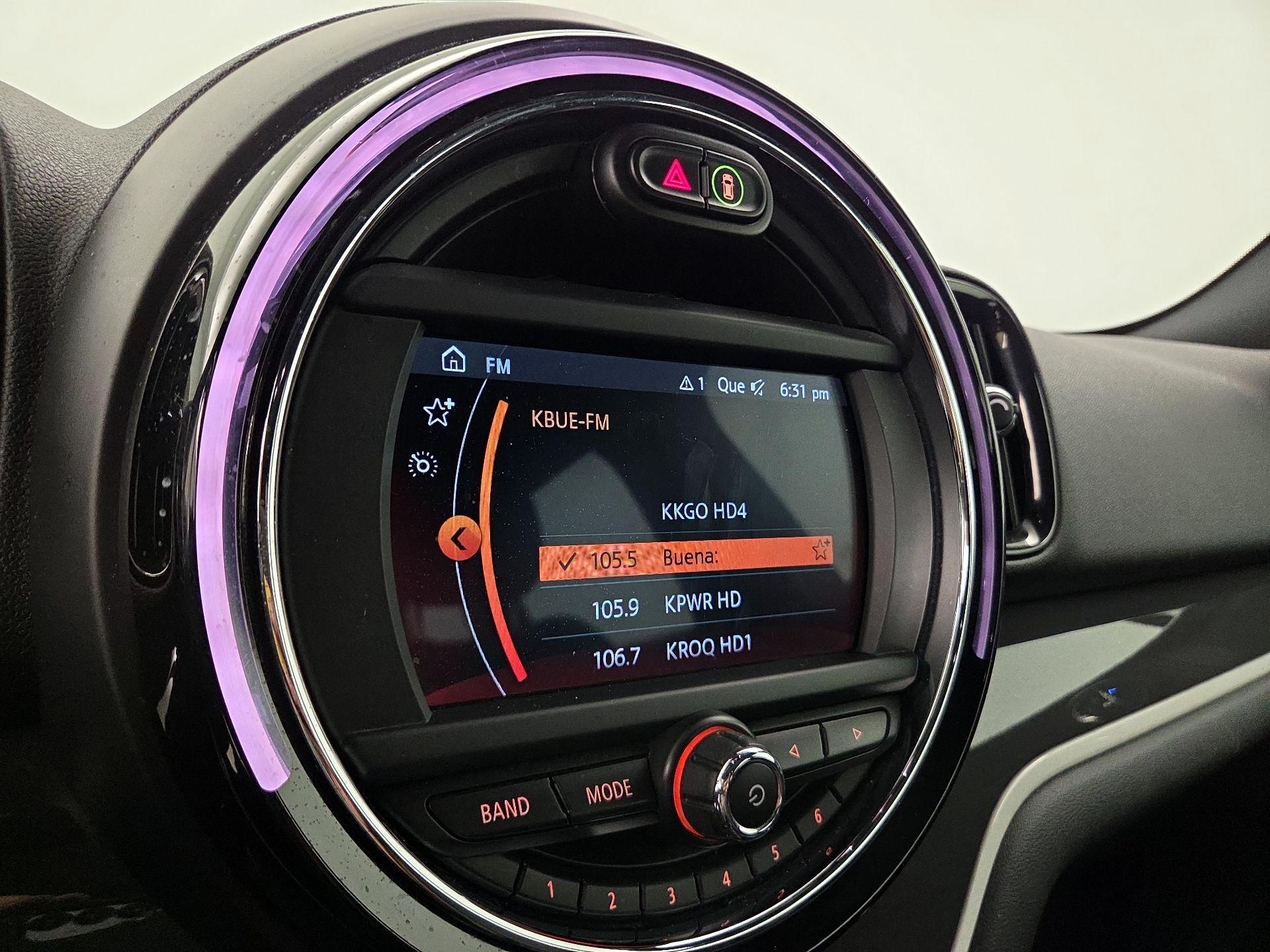 Thumbnail: 2020 MINI Cooper Countryman - 15