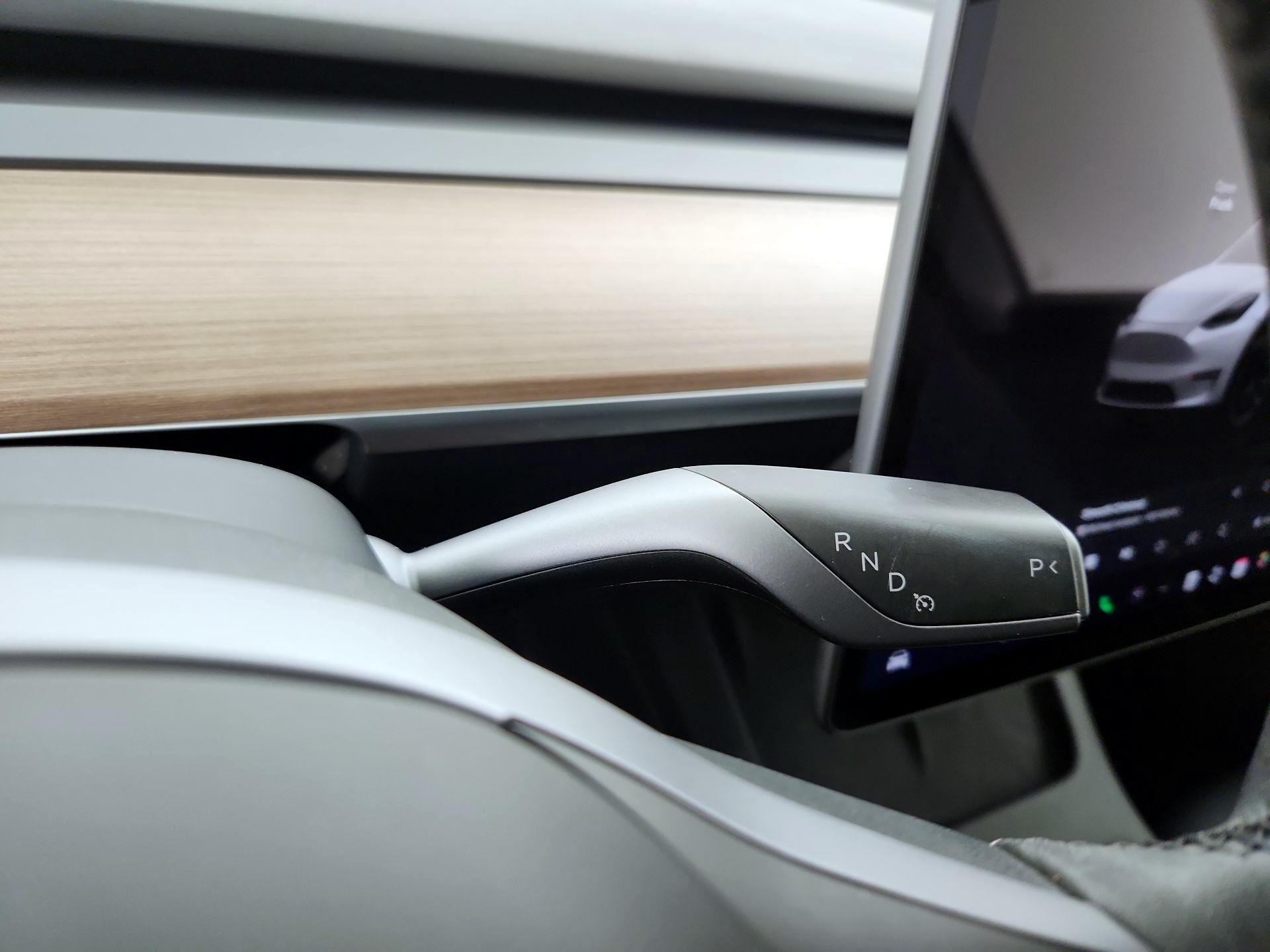 Thumbnail: 2023 Tesla Model Y - 18