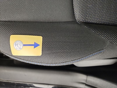 Condition detail