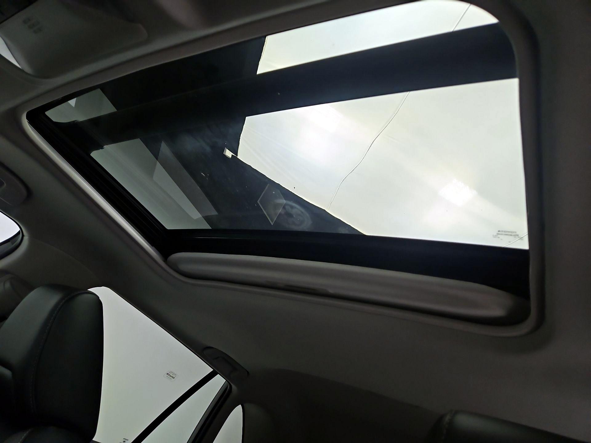 Thumbnail: 2024 Toyota RAV4 - 19