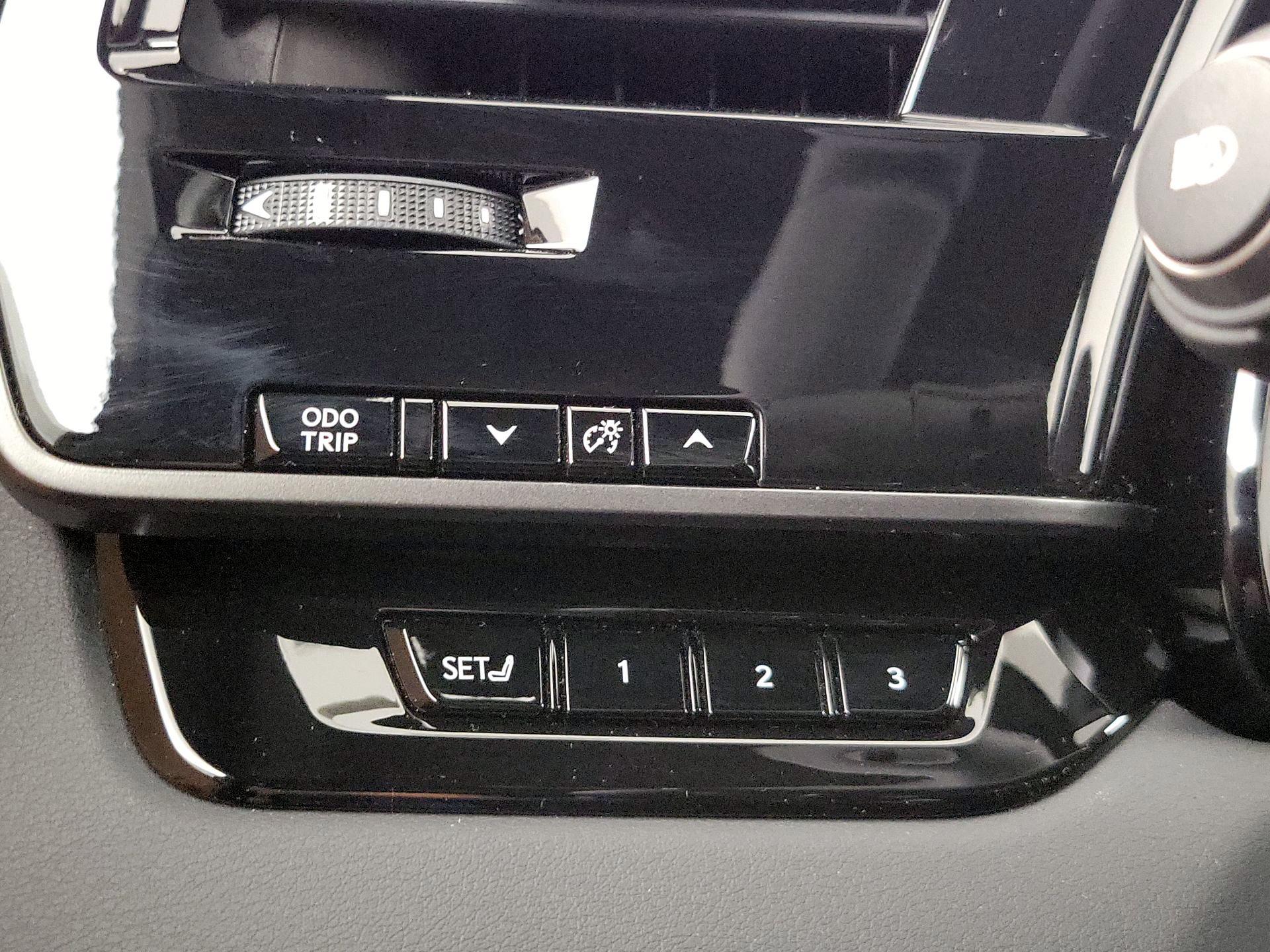 Thumbnail: 2026 Lexus RX - 13