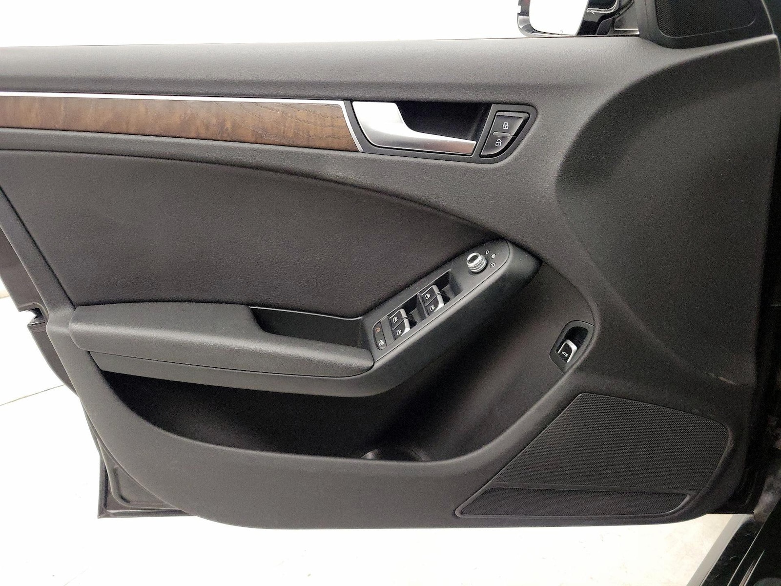 2016 Audi A4 Premium - Photo 13