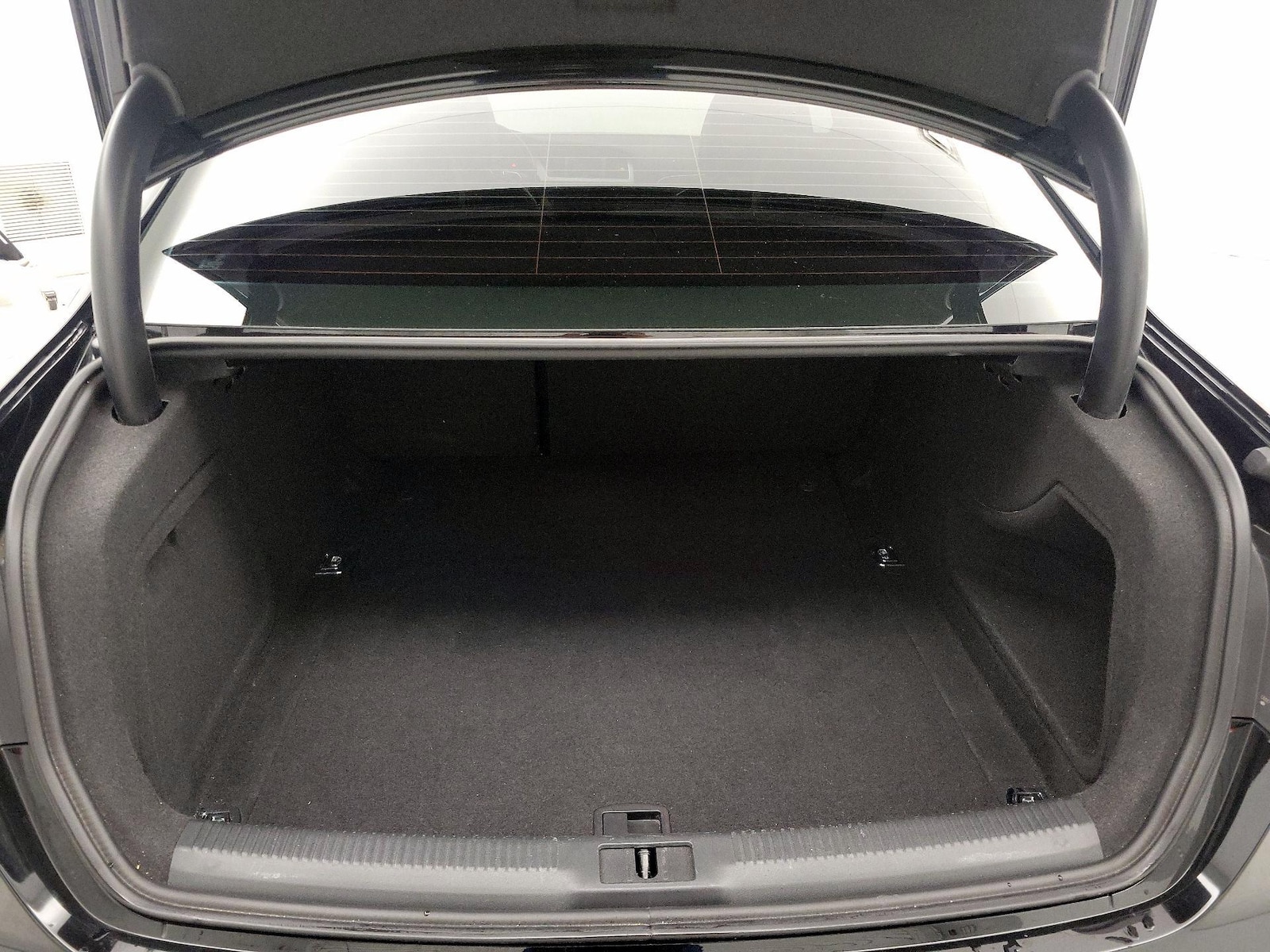 2016 Audi A4 Premium - Photo 21