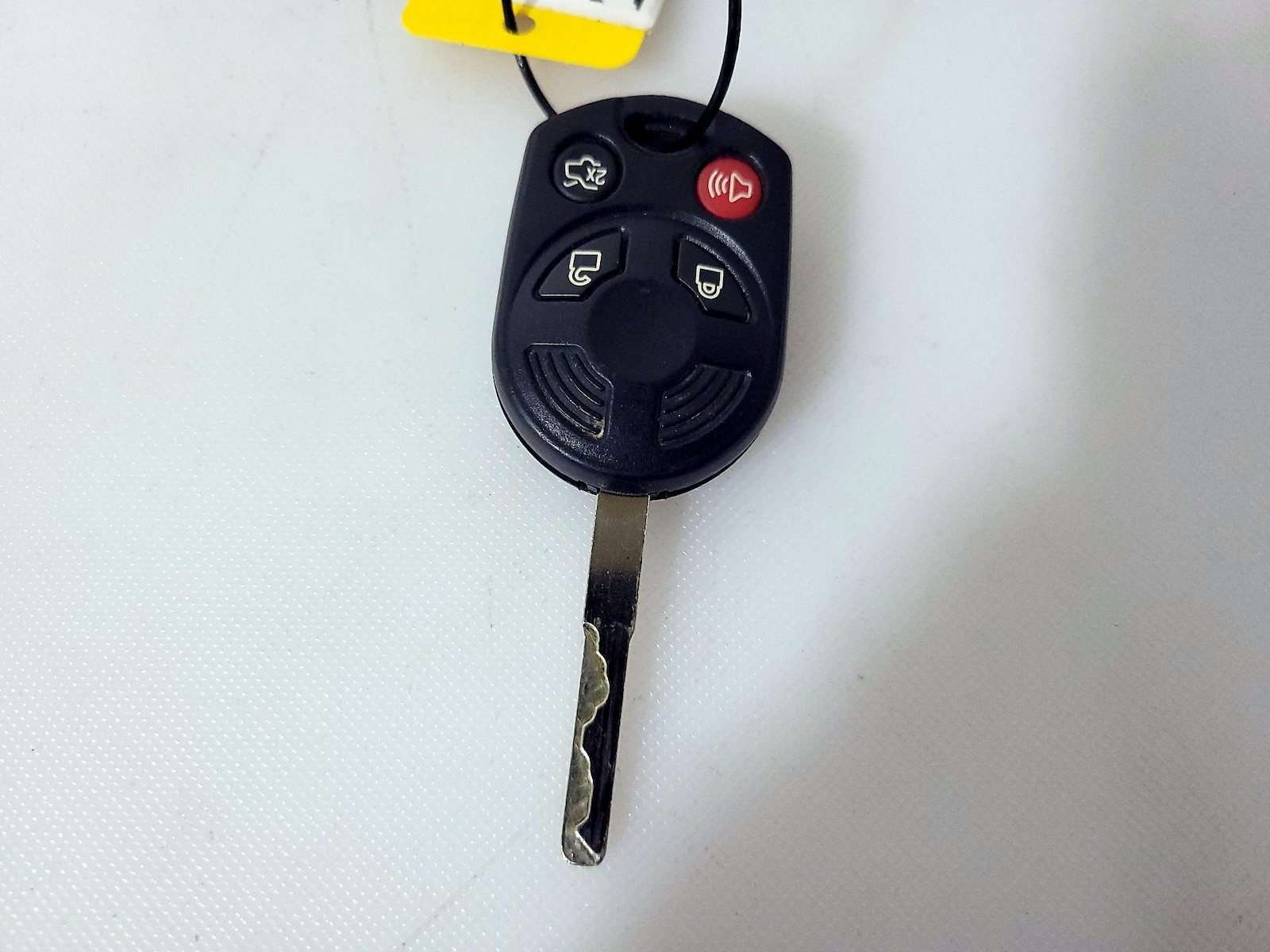 2018 Ford Focus SEL - Photo 25