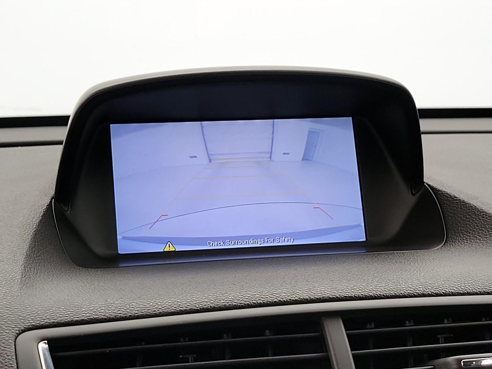 2016 Buick Encore Base - Photo 15