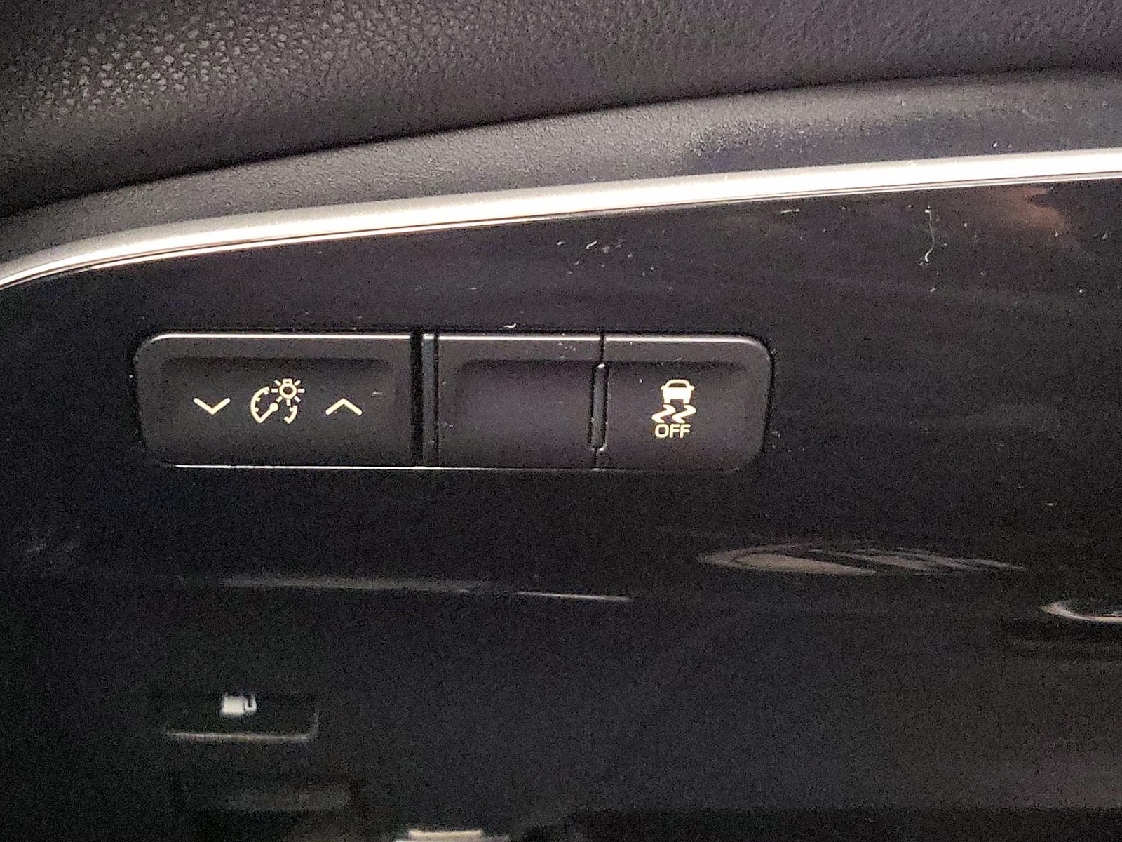 2016 Toyota Prius Two - Photo 14