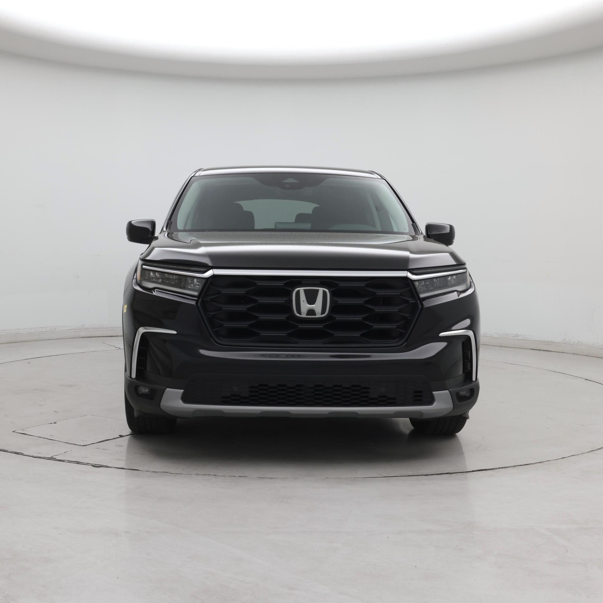 Thumbnail: 2023 Honda Pilot - 5