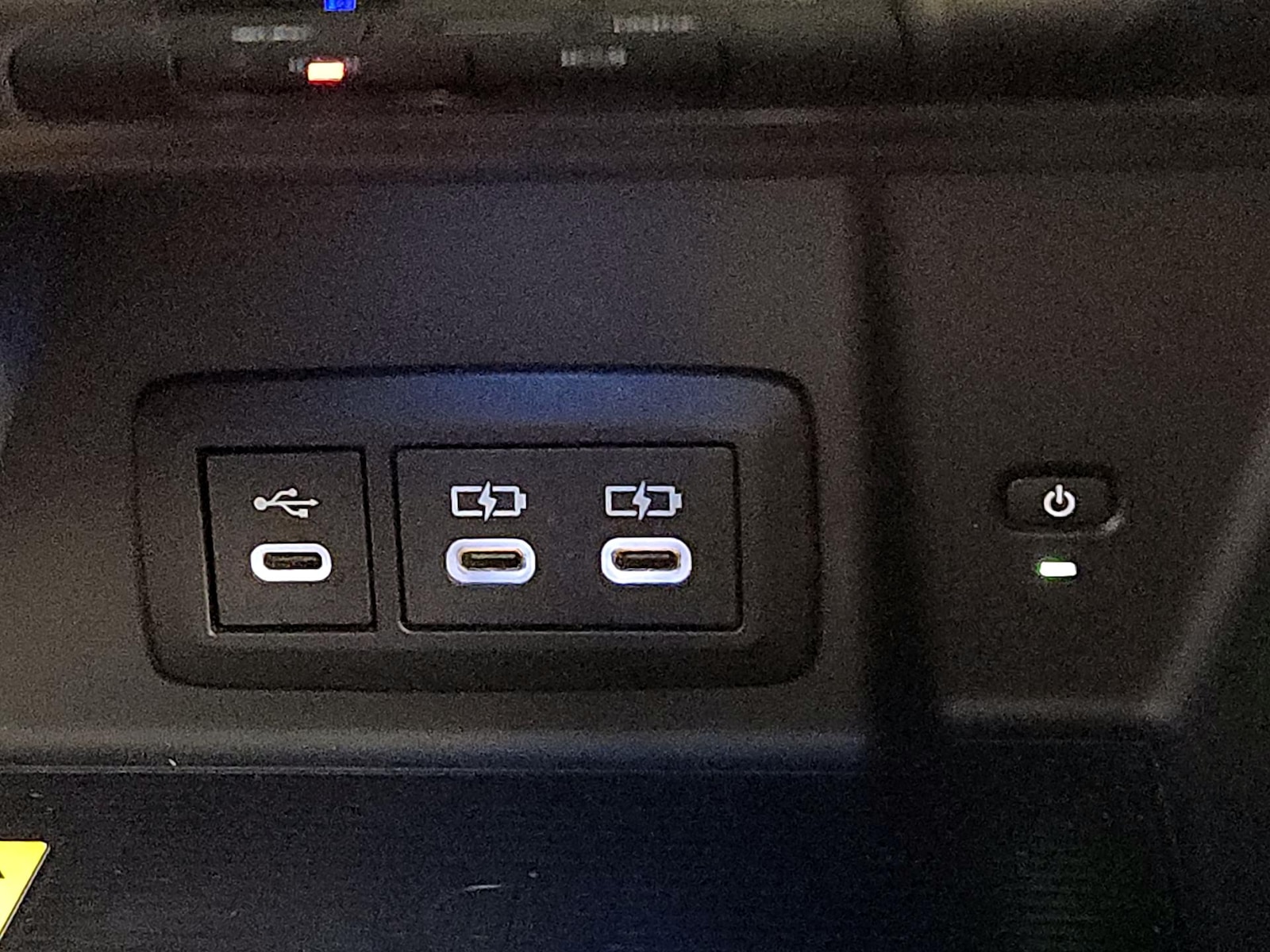 2023 Toyota Venza XLE - Photo 19