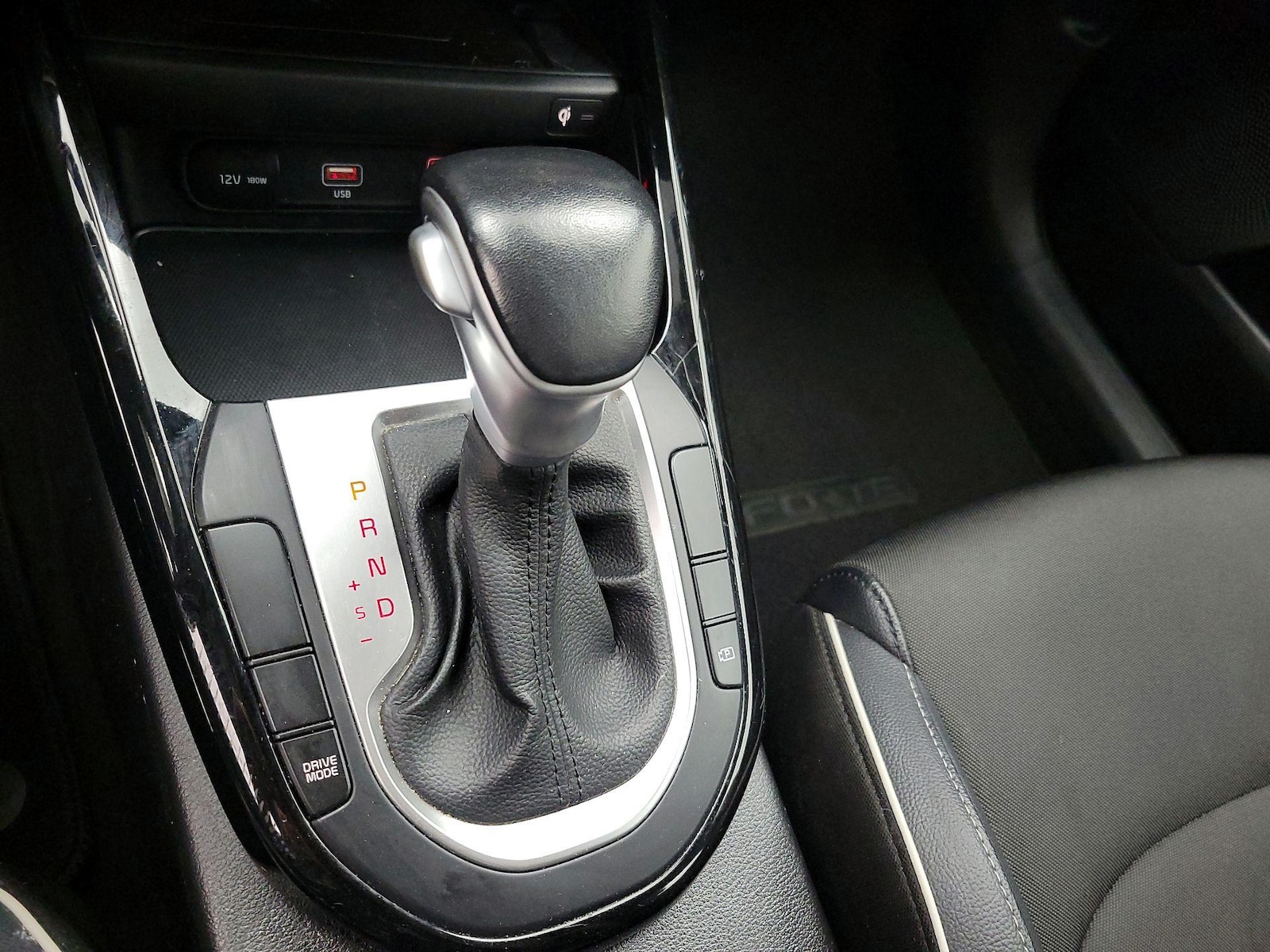 Photo 19