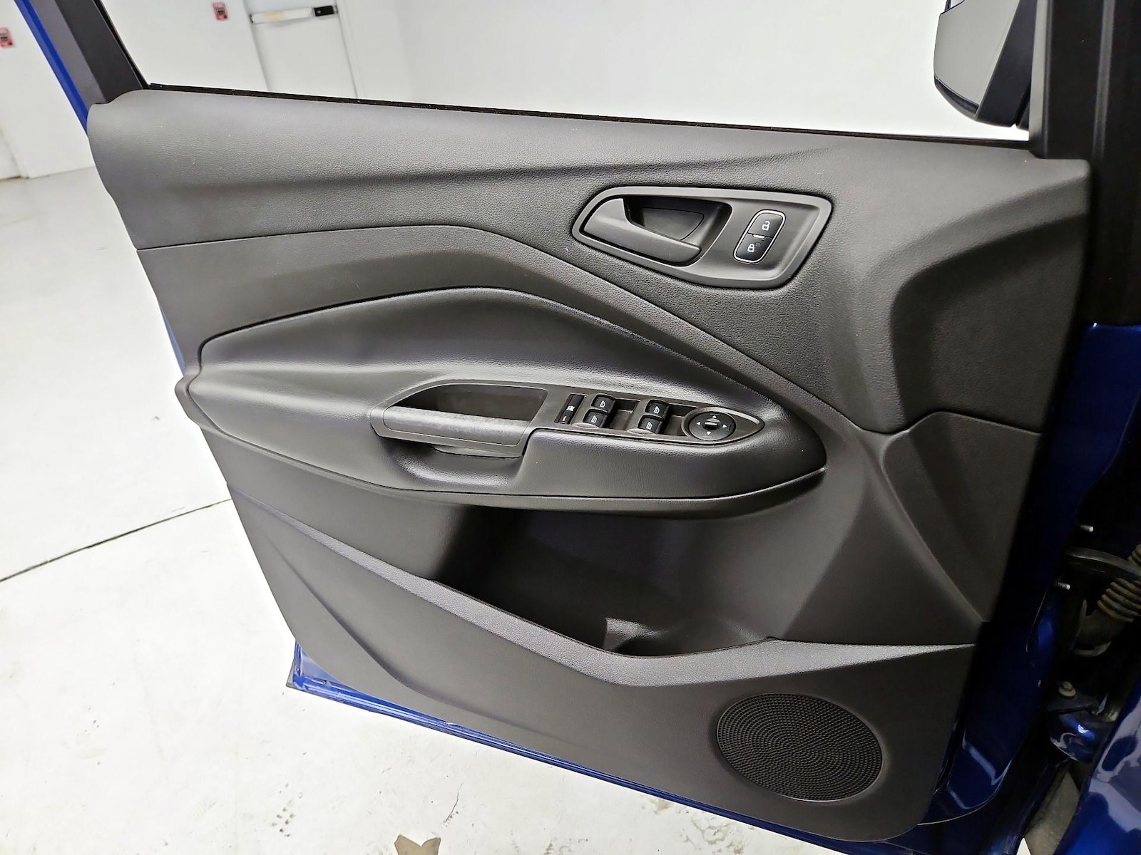 2019 Ford Escape S - Photo 13