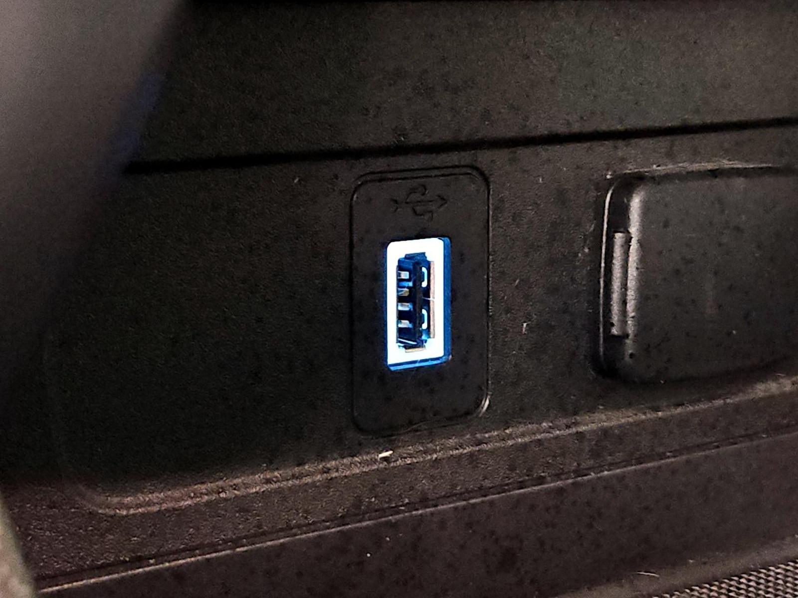 2019 Ford Escape S - Photo 19